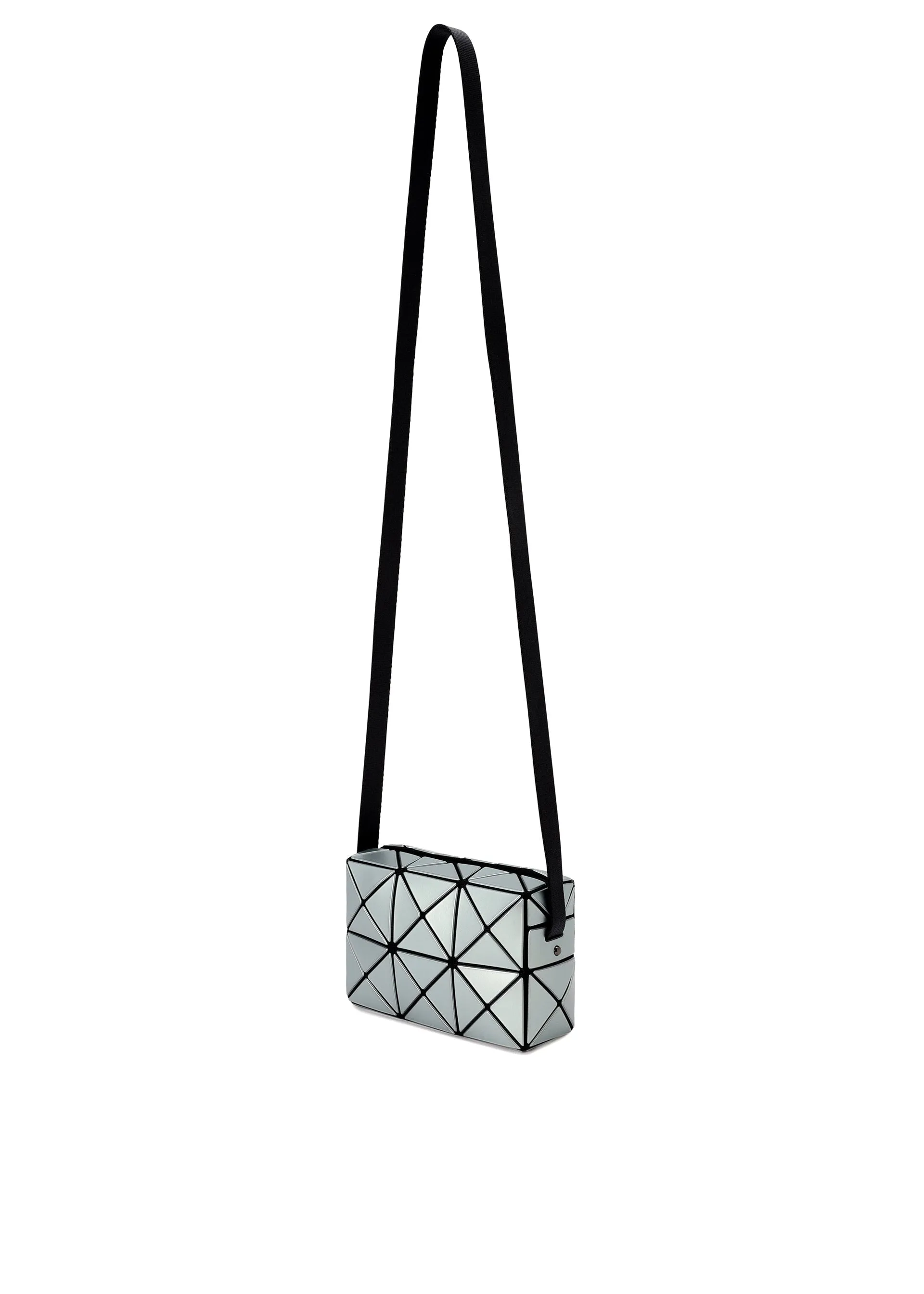 CUBOID METALLIC sold by Issey Miyake product image thumbnail 4
