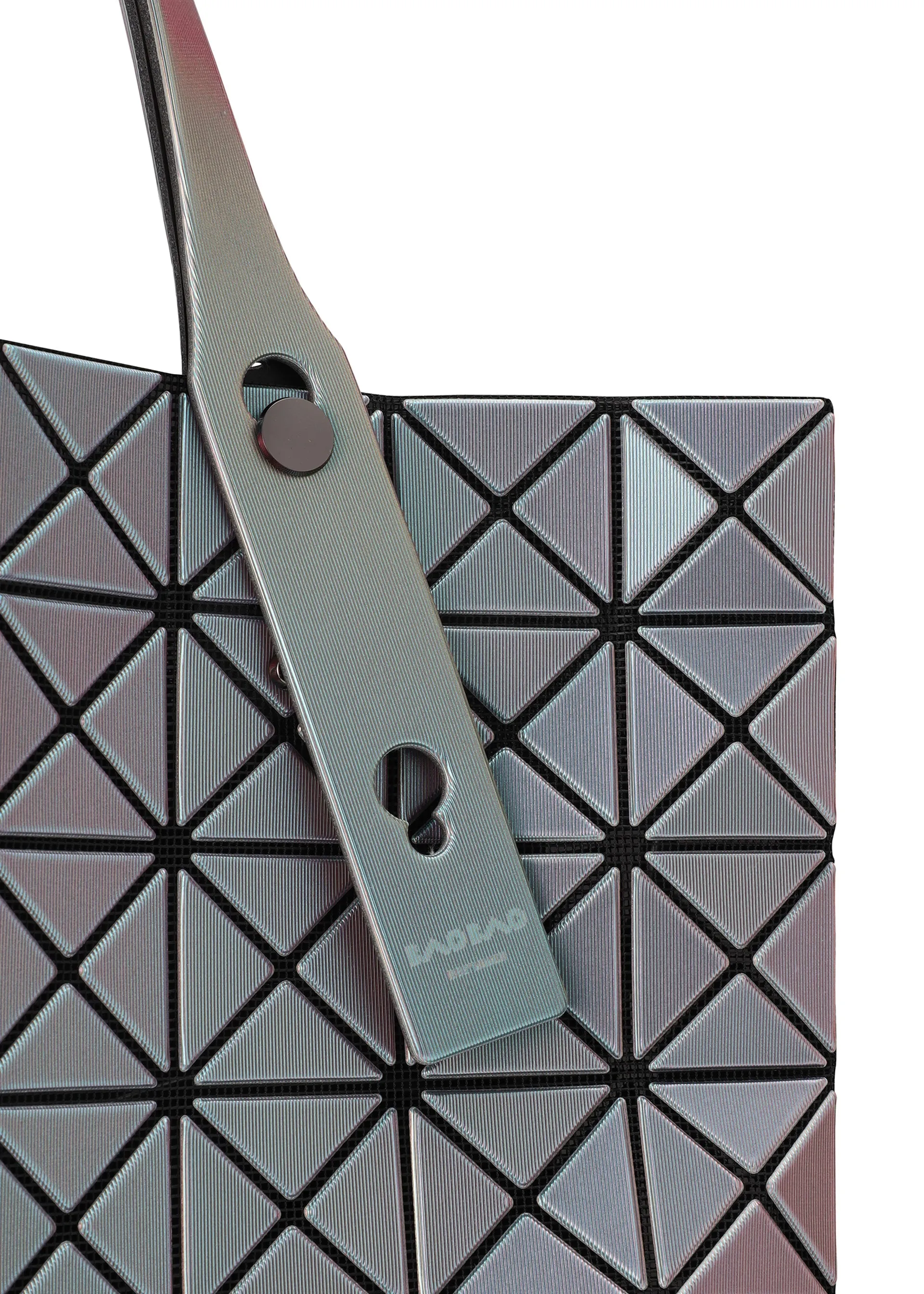 ILLUSION sold by Issey Miyake product image thumbnail 4