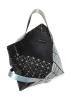 ILLUSION sold by Issey Miyake