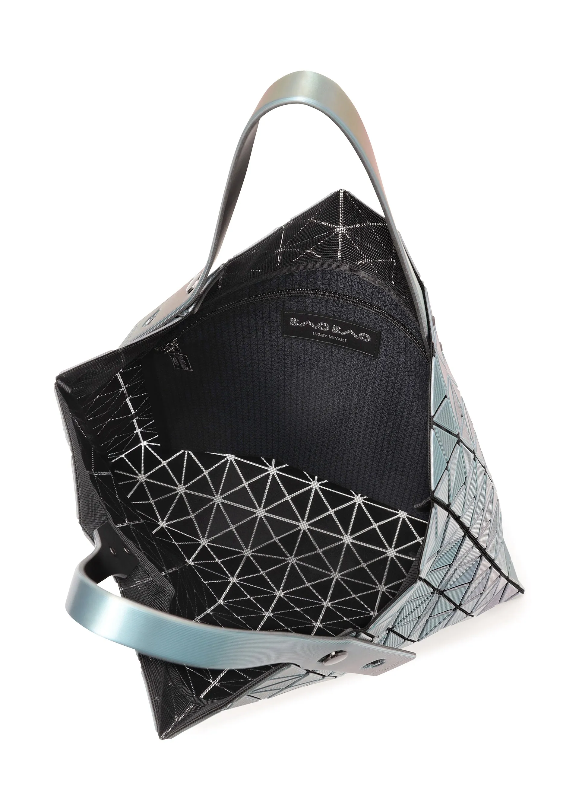 ILLUSION sold by Issey Miyake product image thumbnail 5