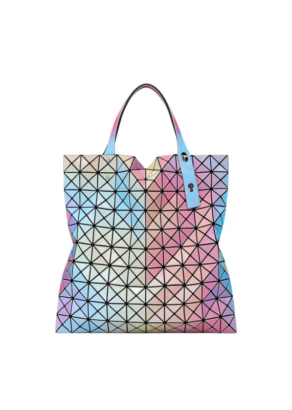 ILLUSION sold by Issey Miyake