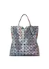 ILLUSION sold by Issey Miyake