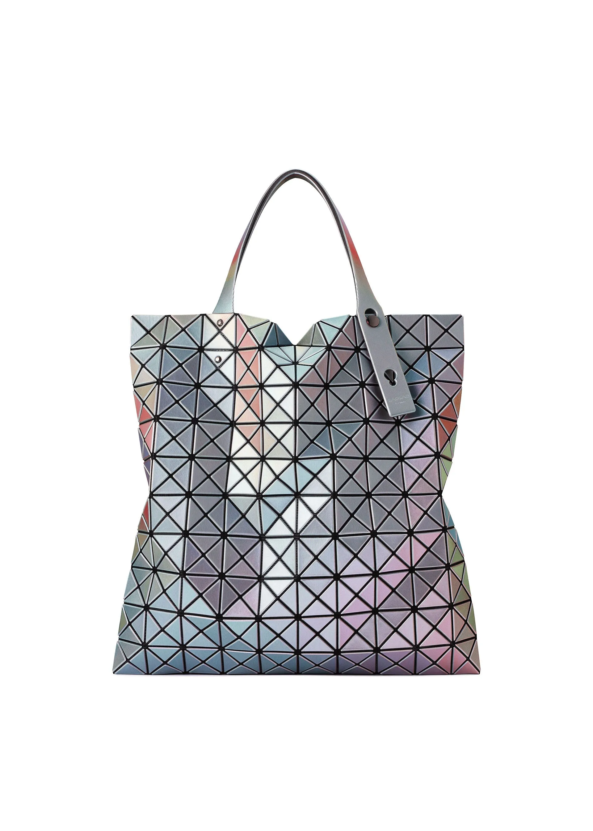 ILLUSION sold by Issey Miyake product image thumbnail 2