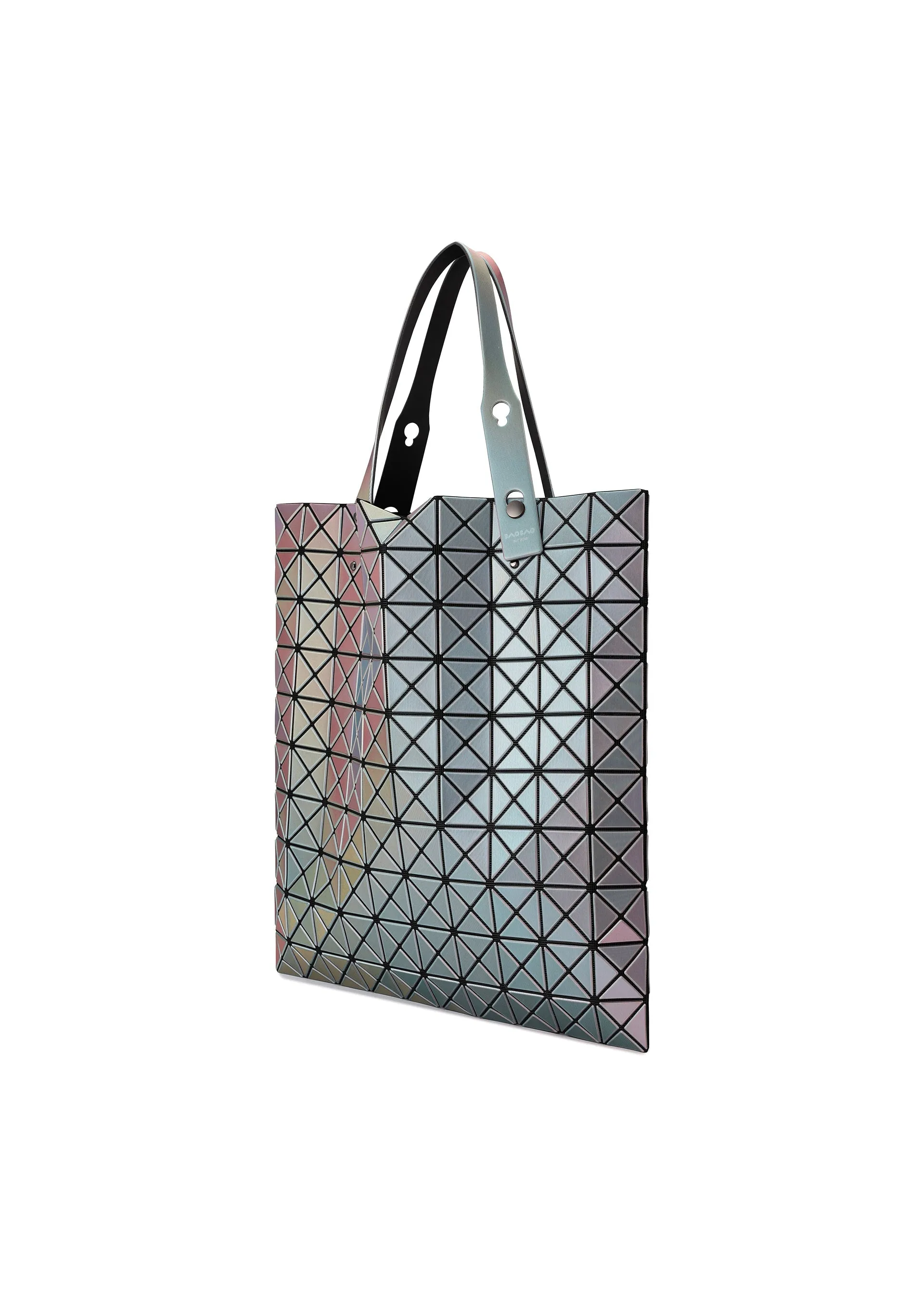 ILLUSION sold by Issey Miyake product image thumbnail 3