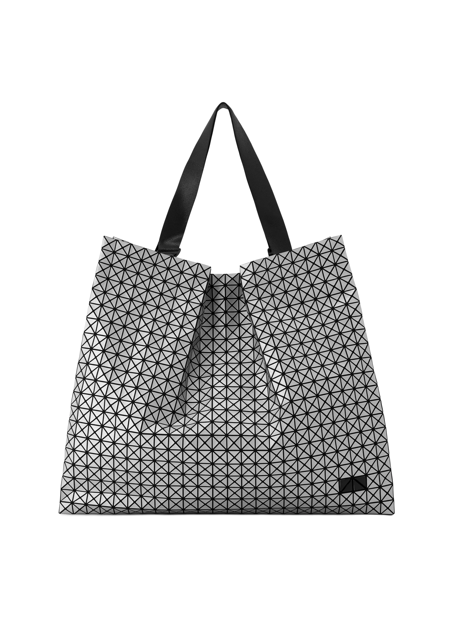 CART REFLECTOR sold by Issey Miyake