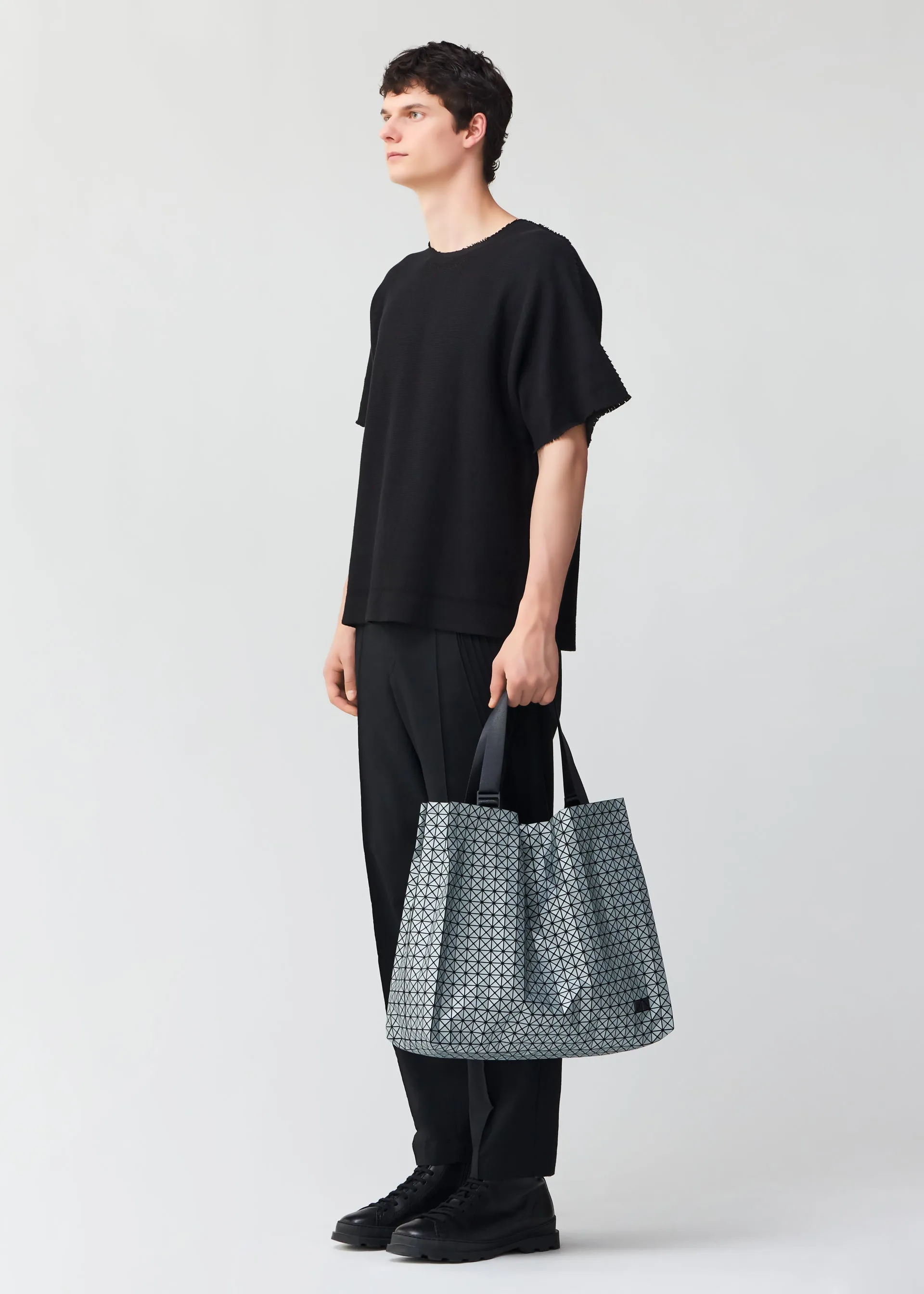 CART REFLECTOR sold by Issey Miyake product image thumbnail 4