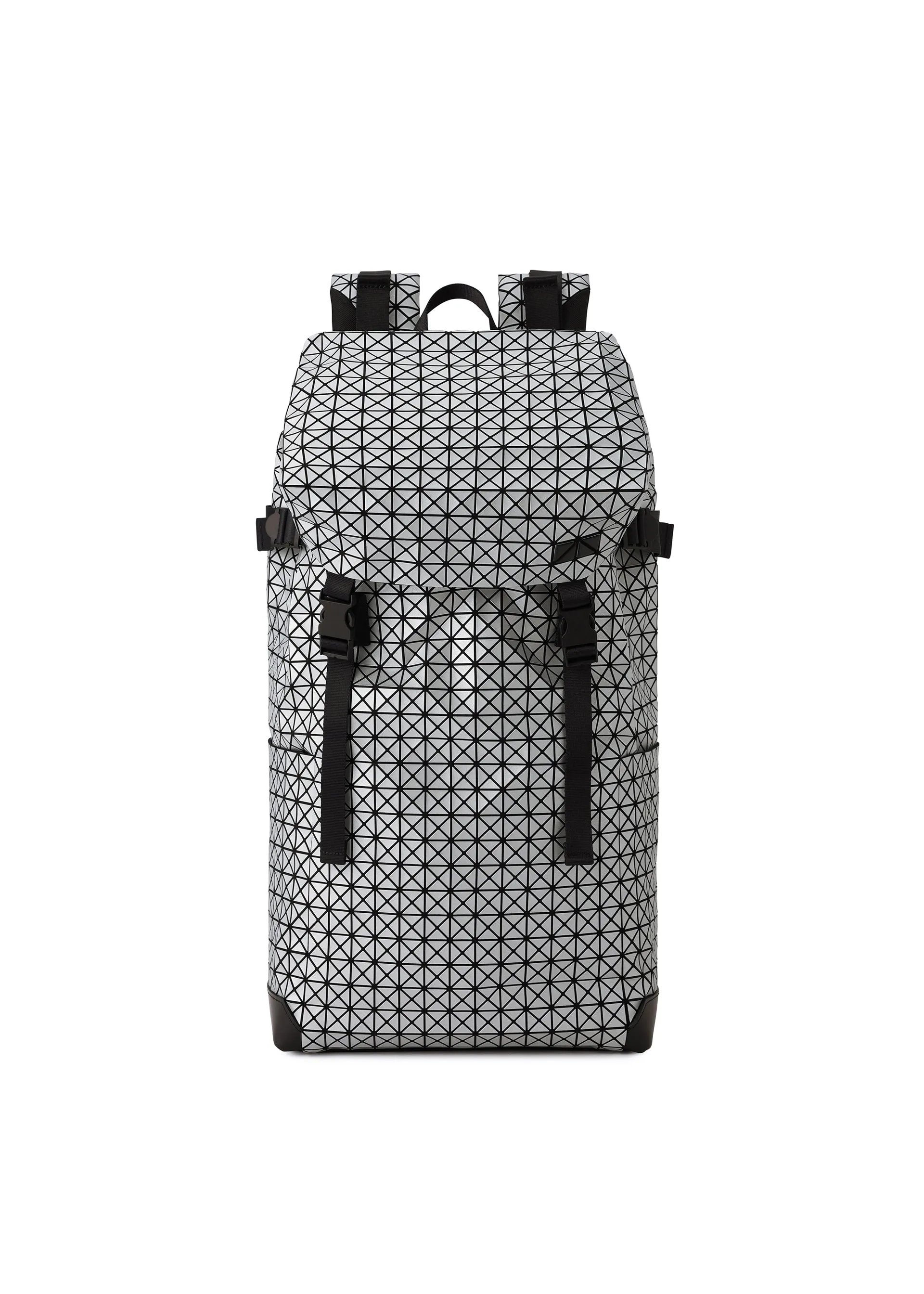 HIKER REFLECTOR sold by Issey Miyake