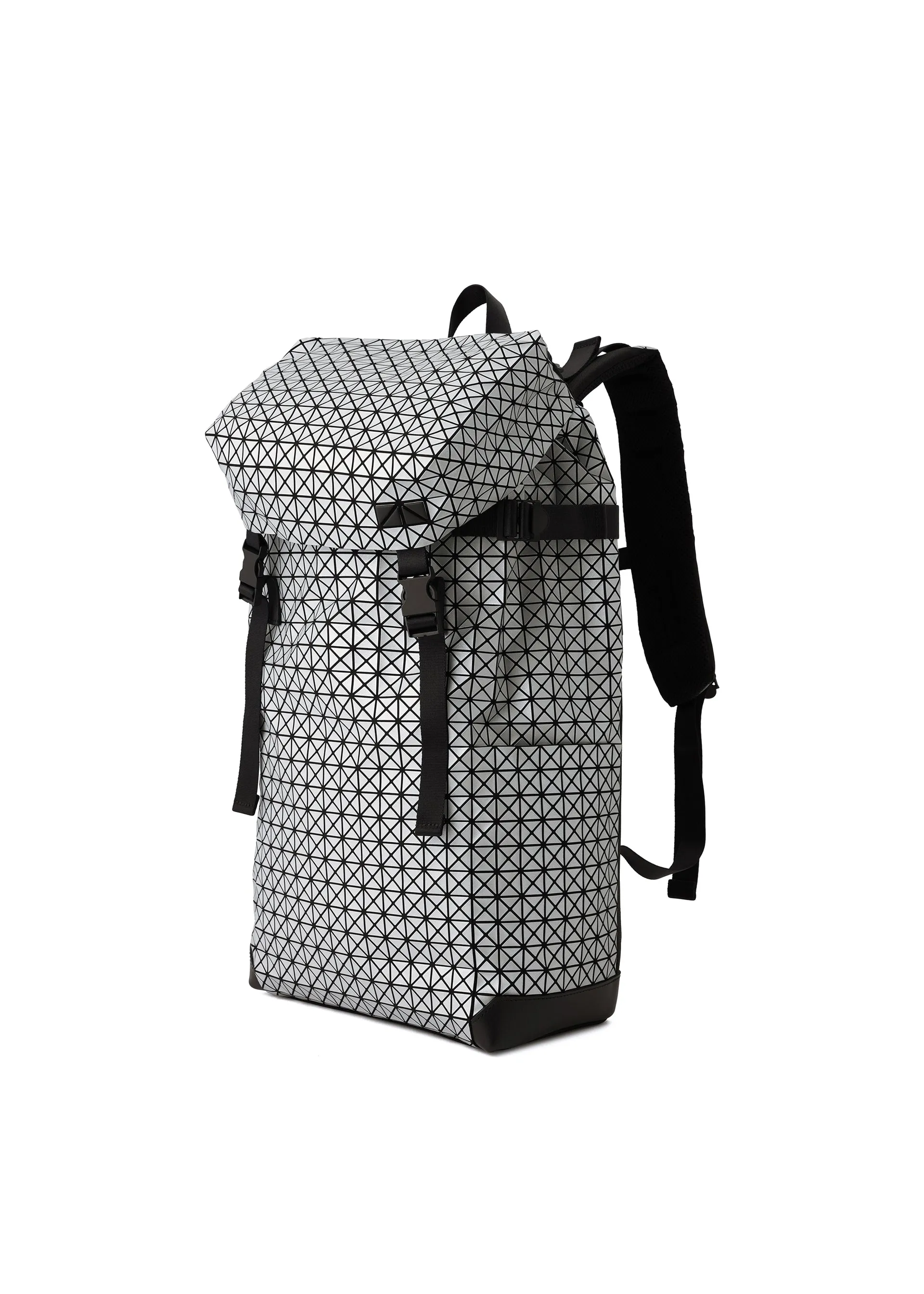 HIKER REFLECTOR sold by Issey Miyake product image thumbnail 2