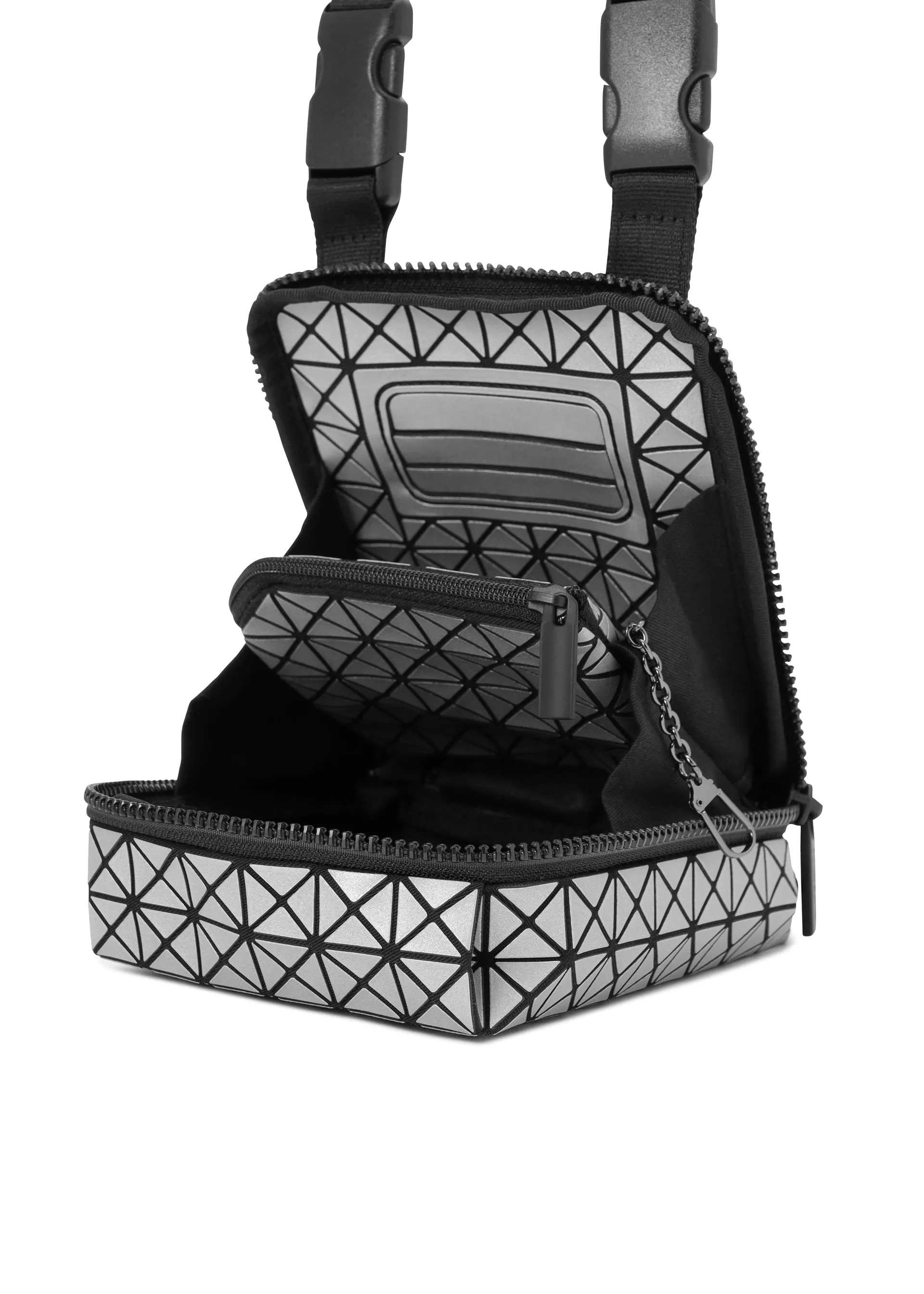 BEETLE REFLECTOR sold by Issey Miyake product image thumbnail 3