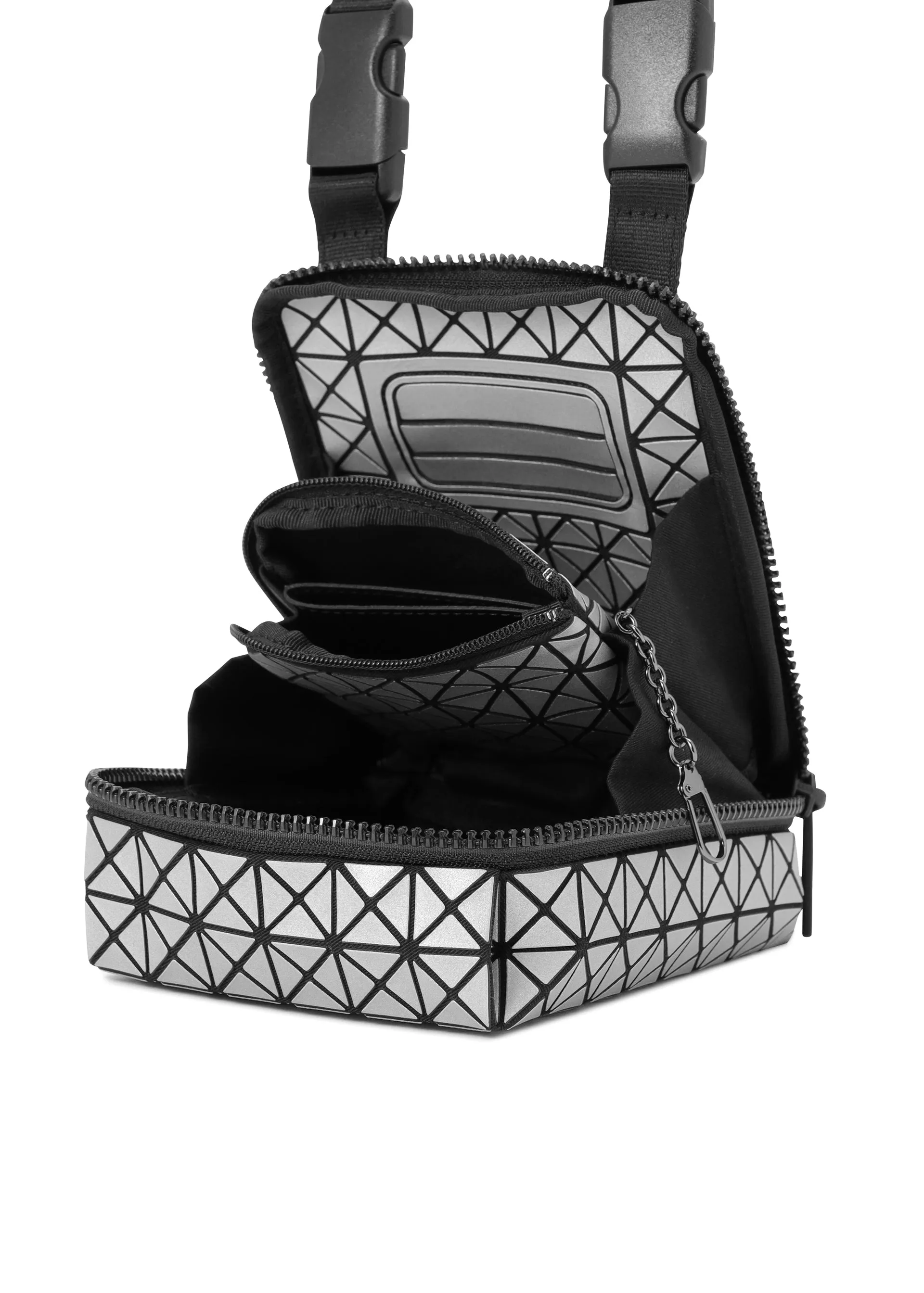 BEETLE REFLECTOR sold by Issey Miyake product image thumbnail 4