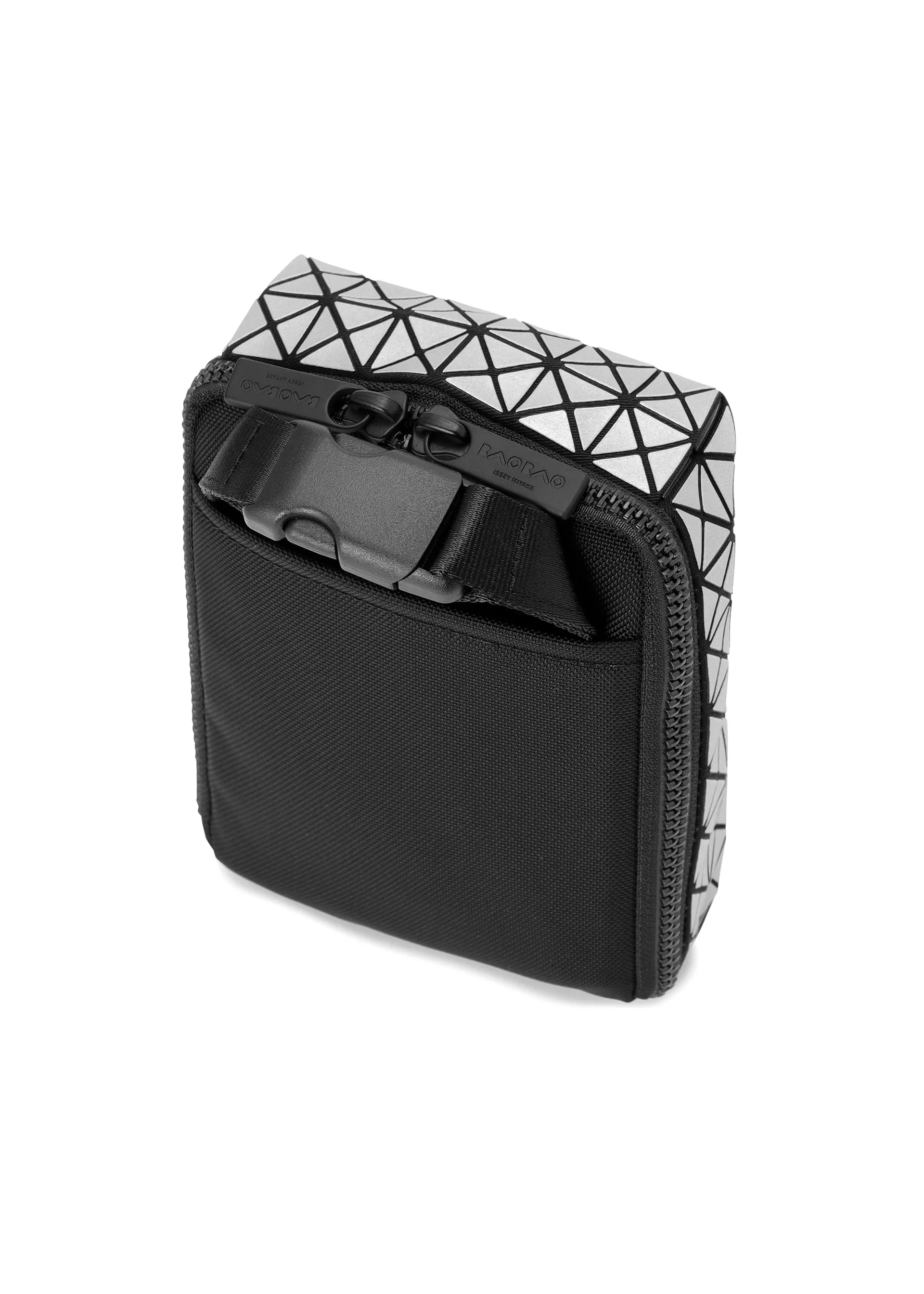 BEETLE REFLECTOR sold by Issey Miyake product image thumbnail 5