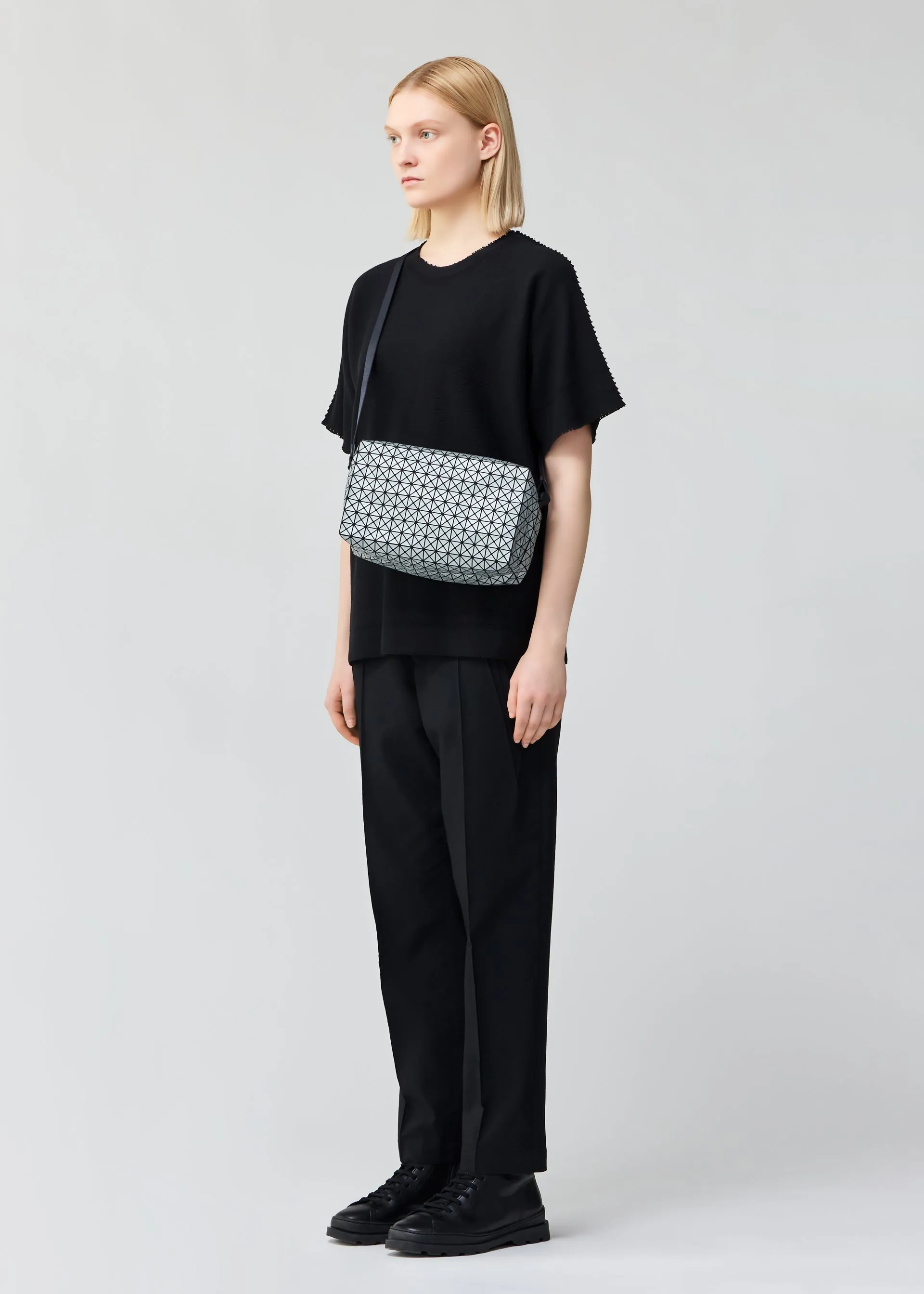 SADDLE BAG REFLECTOR sold by Issey Miyake product image thumbnail 5