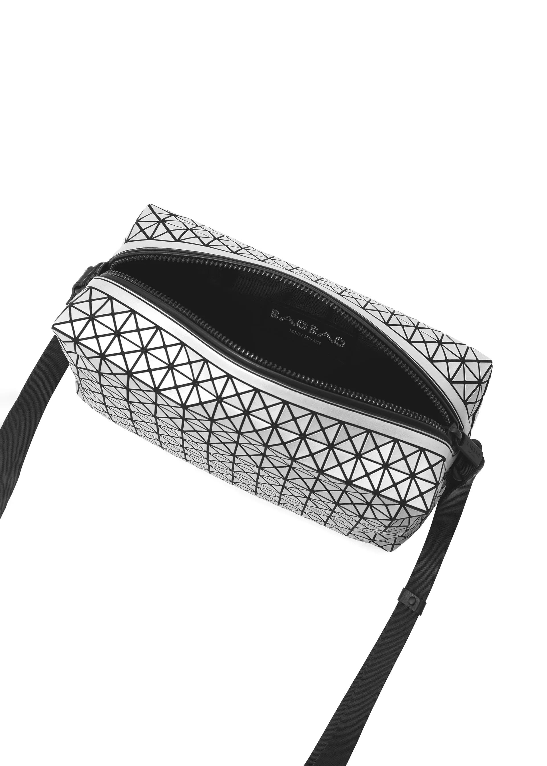 SADDLE BAG REFLECTOR sold by Issey Miyake product image thumbnail 3