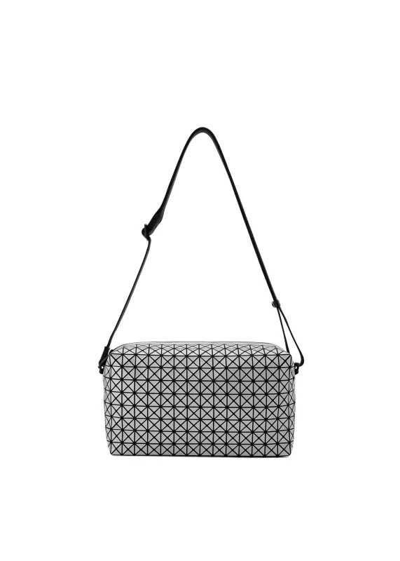 SADDLE BAG REFLECTOR made by Issey Miyake