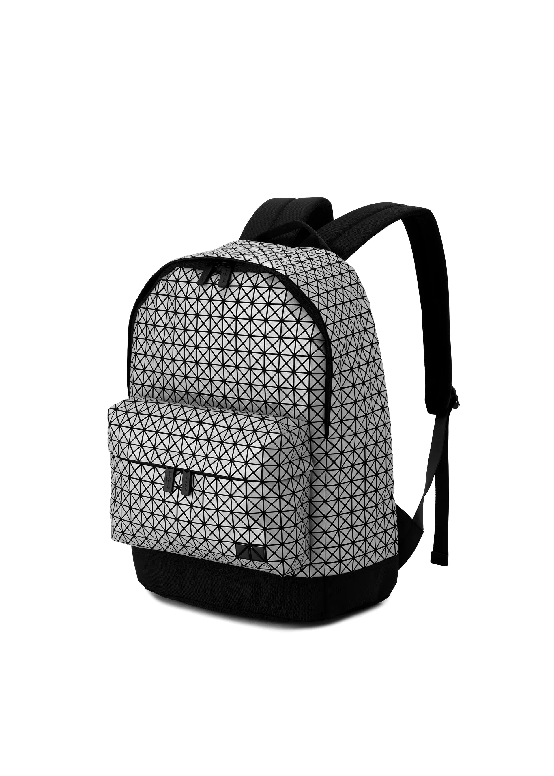 DAYPACK REFLECTOR sold by Issey Miyake product image thumbnail 2