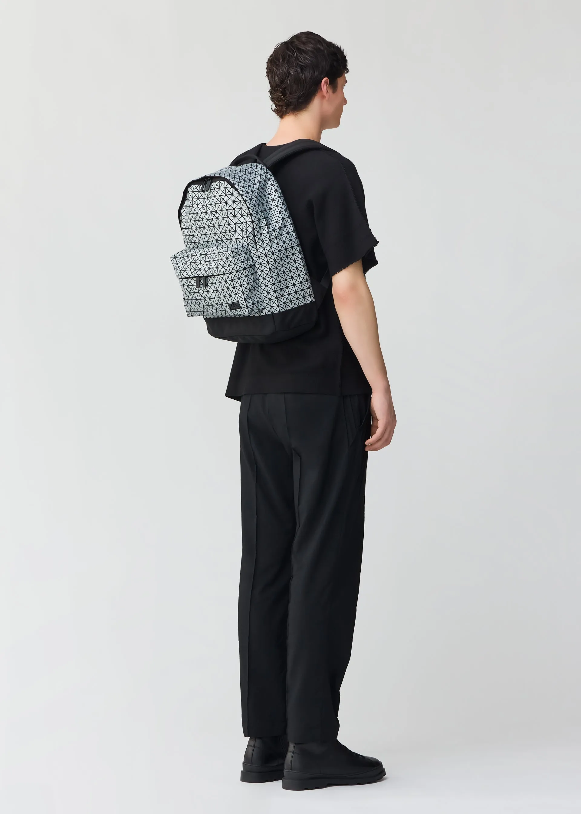 DAYPACK REFLECTOR sold by Issey Miyake product image thumbnail 5