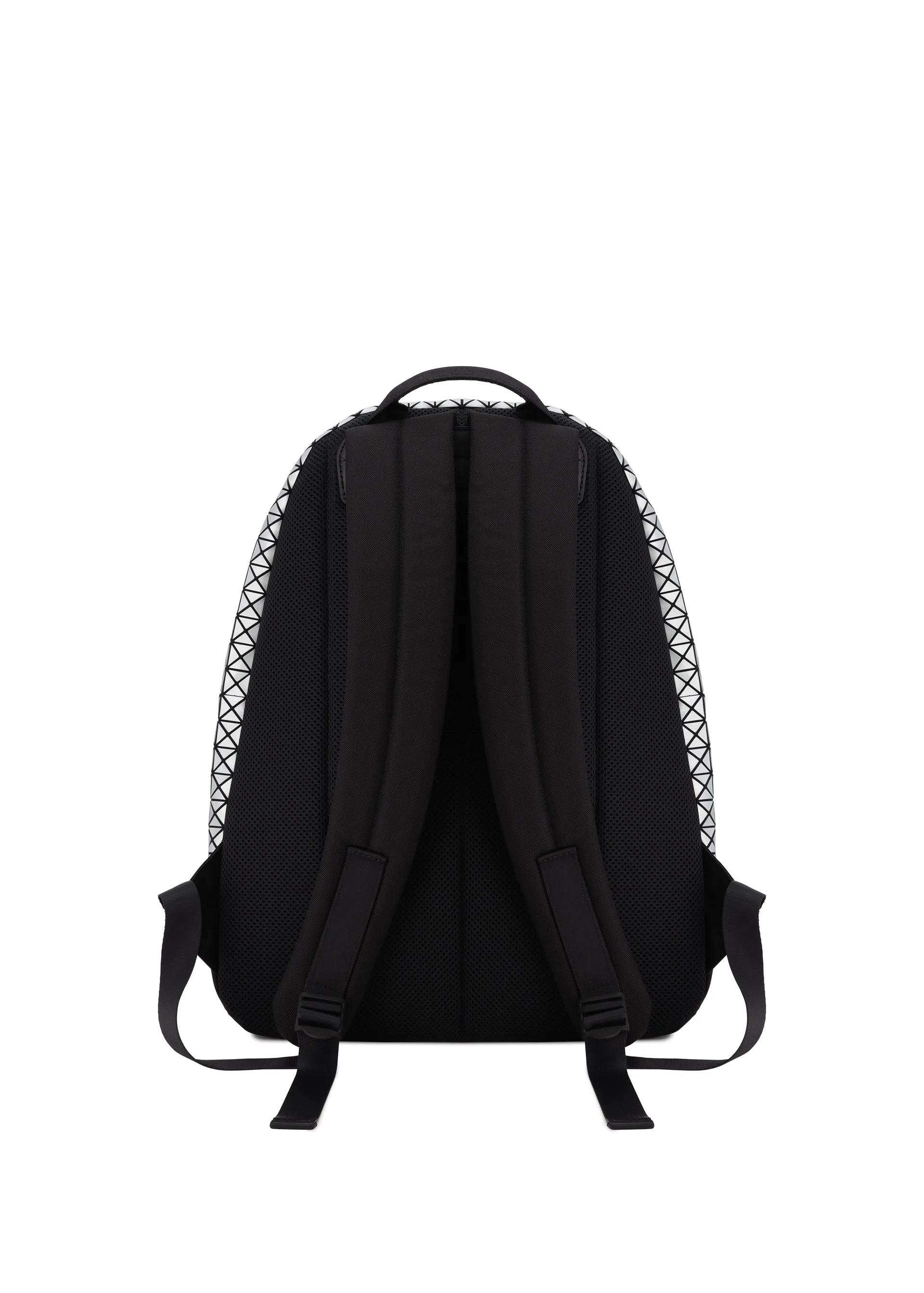 DAYPACK REFLECTOR sold by Issey Miyake product image thumbnail 3