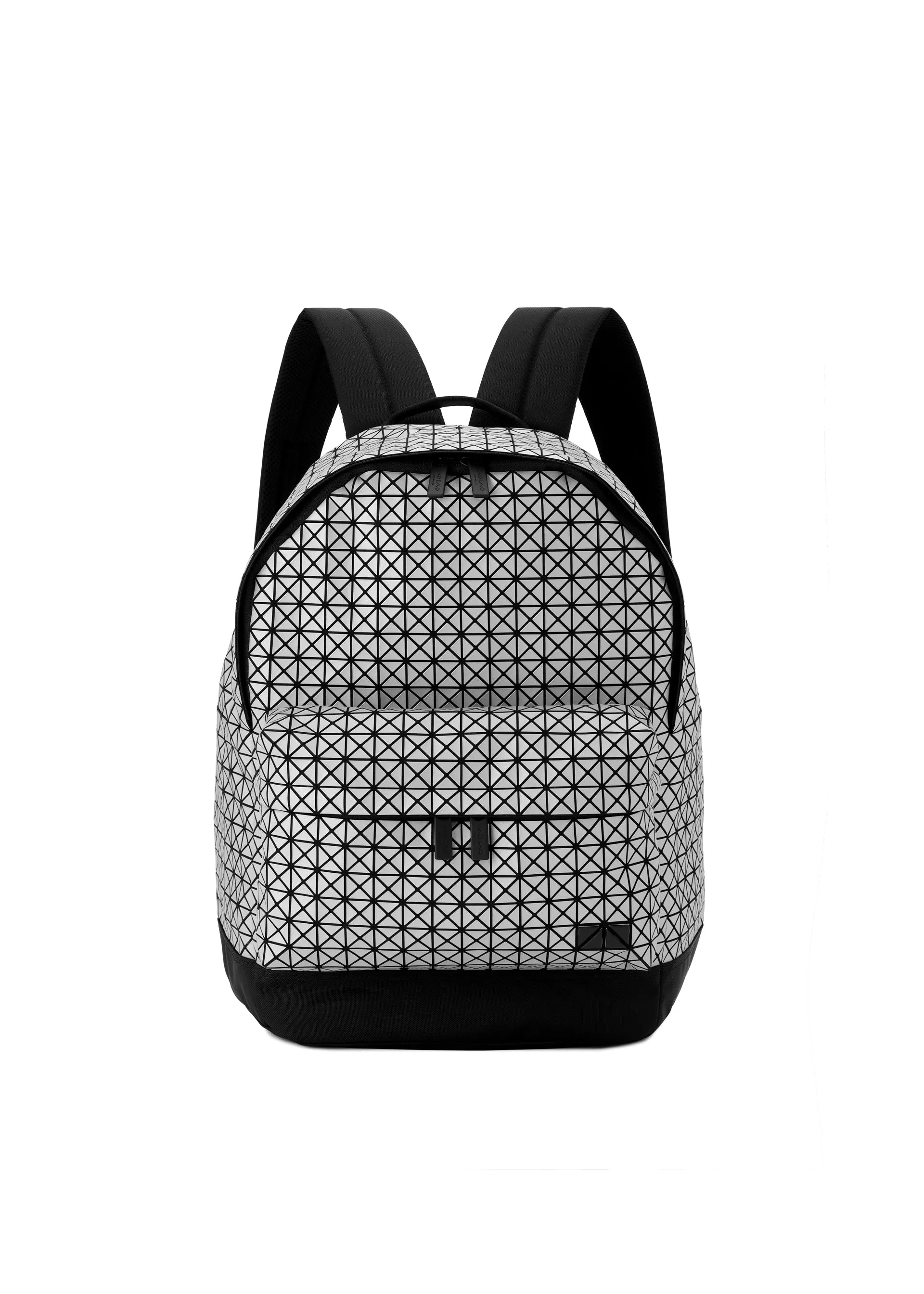 DAYPACK REFLECTOR sold by Issey Miyake