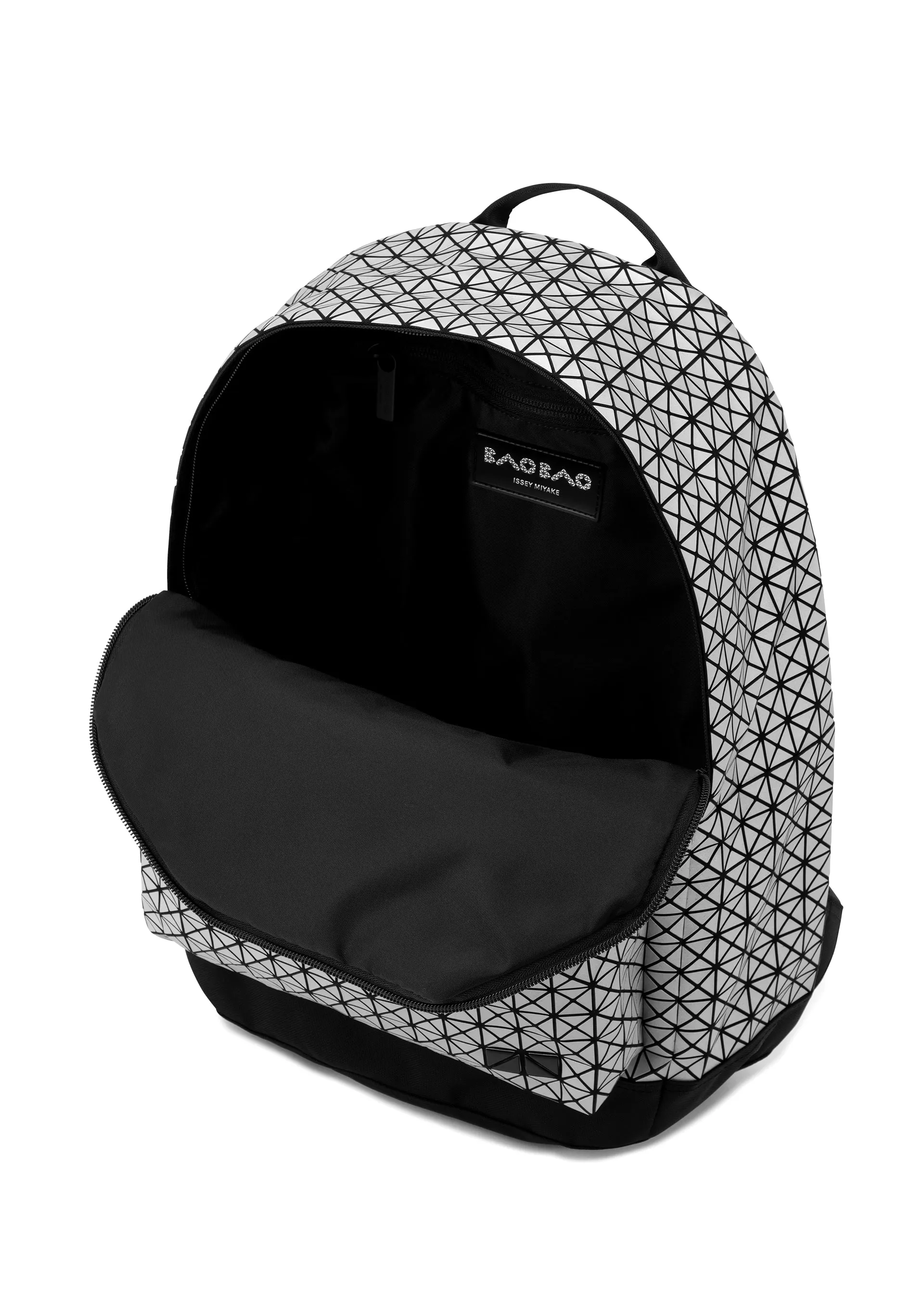 DAYPACK REFLECTOR sold by Issey Miyake product image thumbnail 4