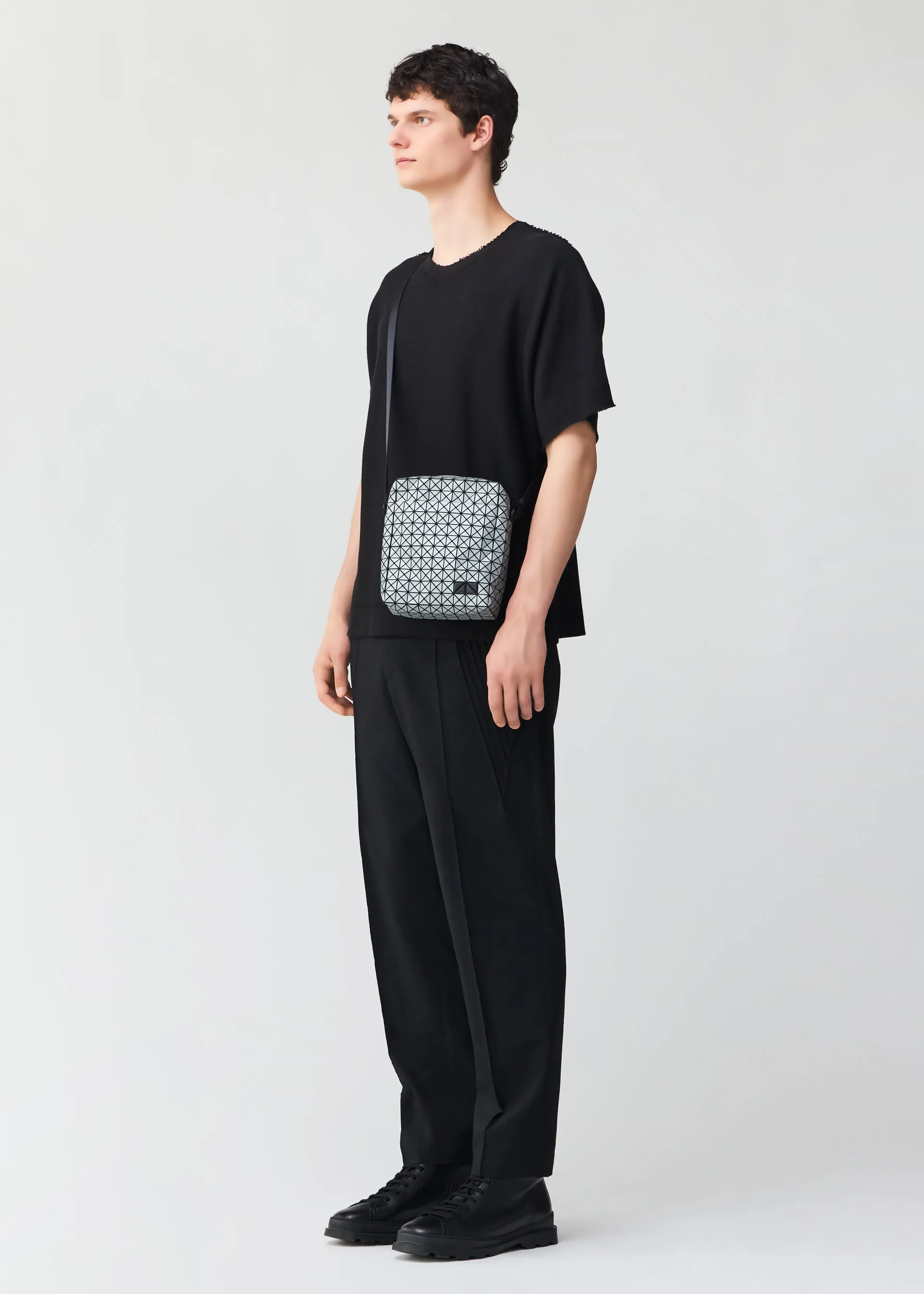 VOYAGER REFLECTOR sold by Issey Miyake product image thumbnail 5