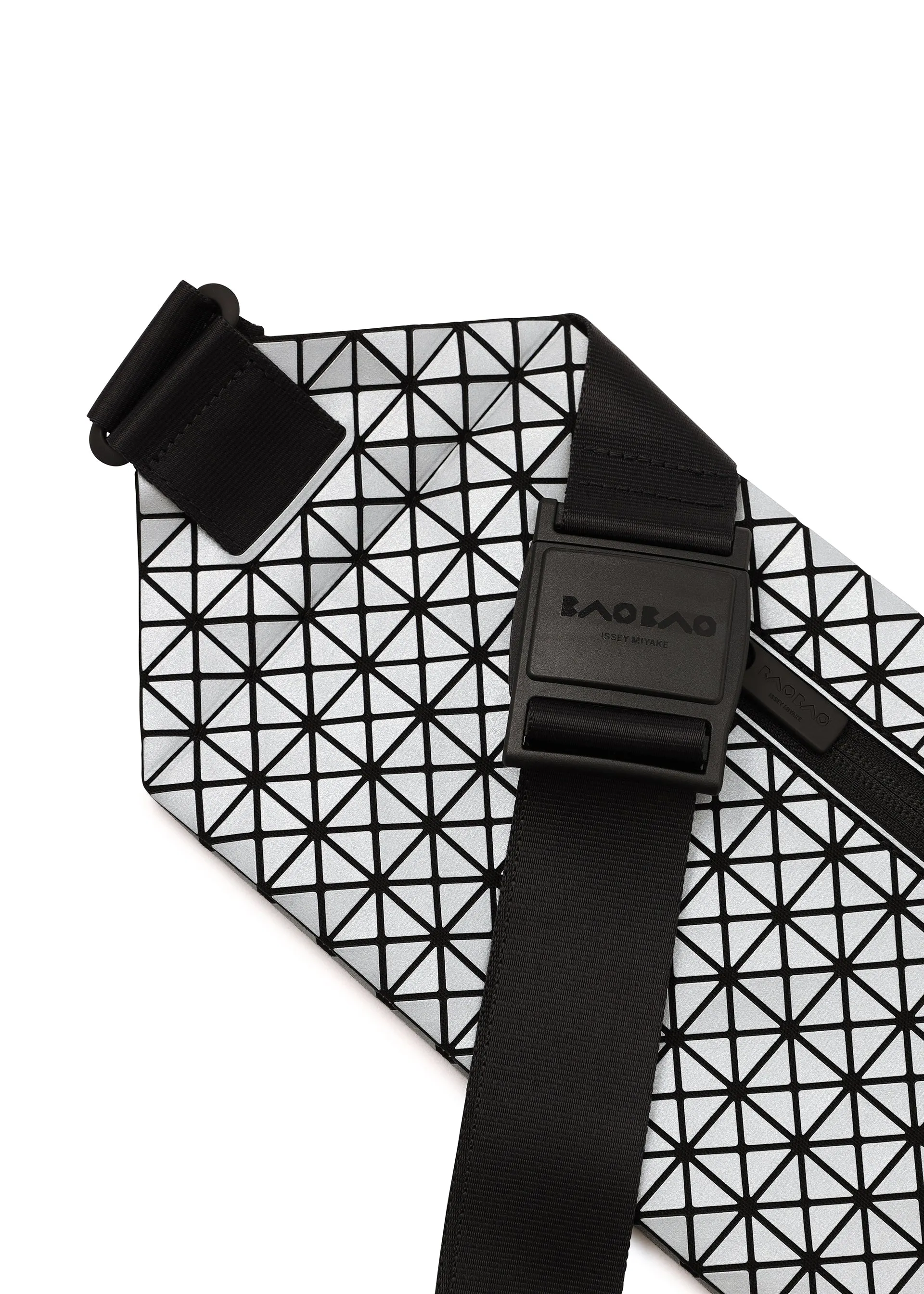 BATON REFLECTOR sold by Issey Miyake product image thumbnail 5
