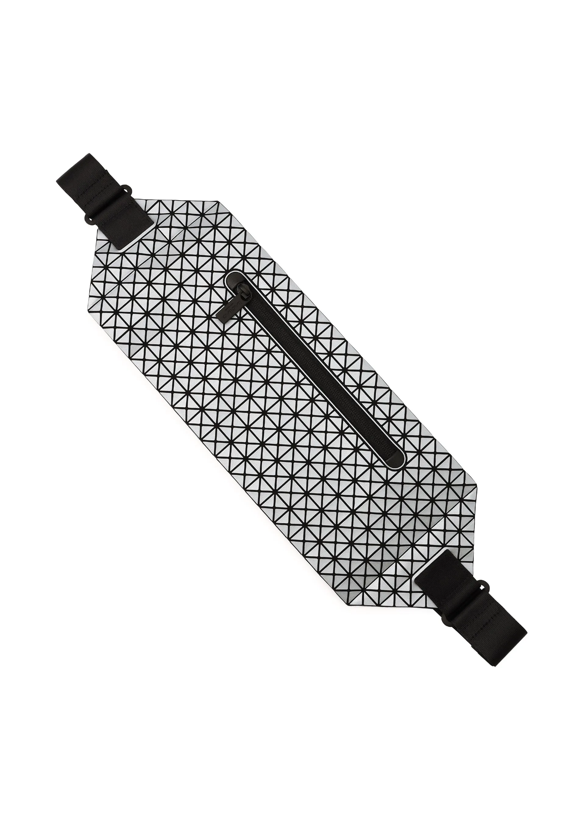 BATON REFLECTOR sold by Issey Miyake product image thumbnail 4