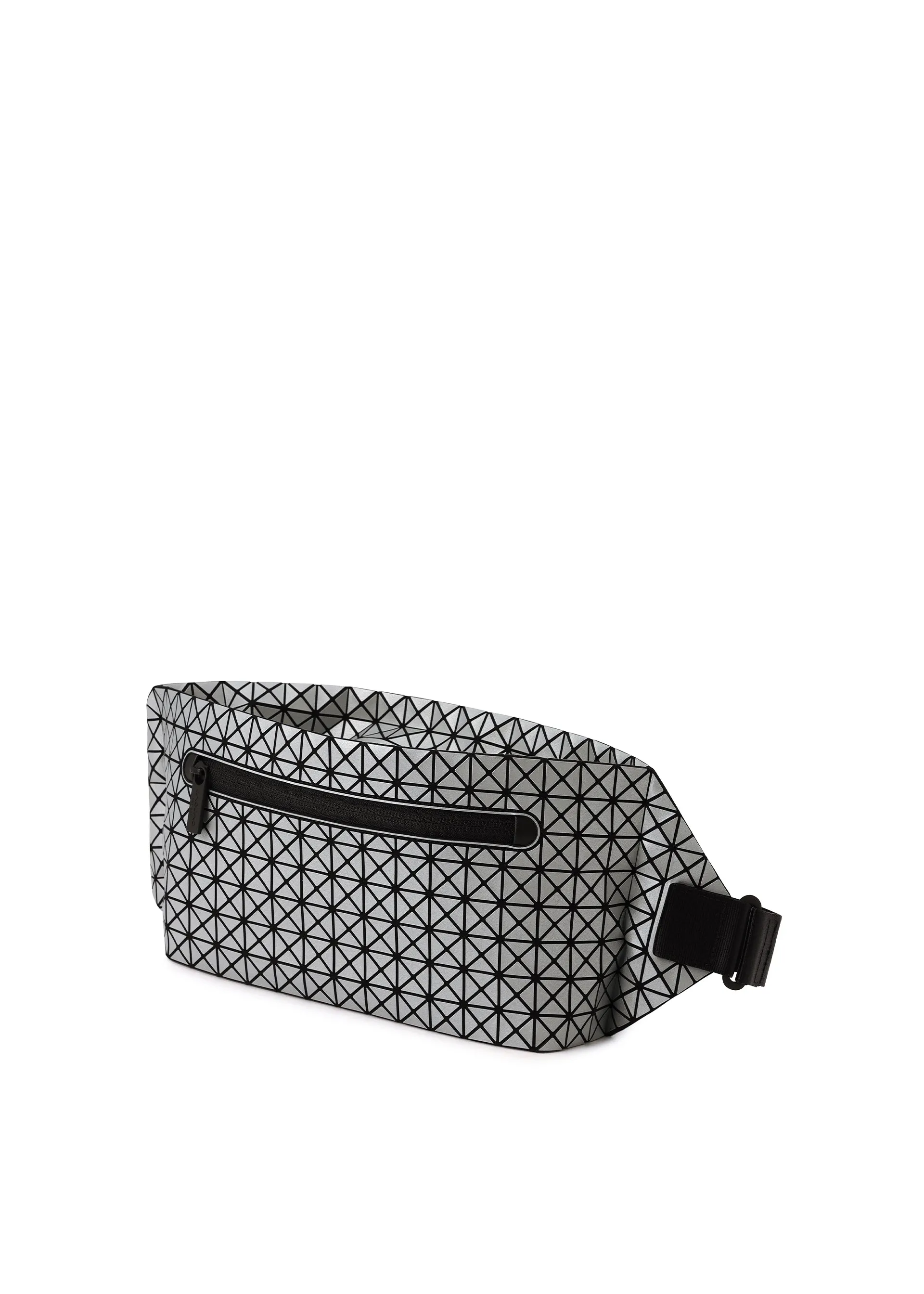 BATON REFLECTOR sold by Issey Miyake