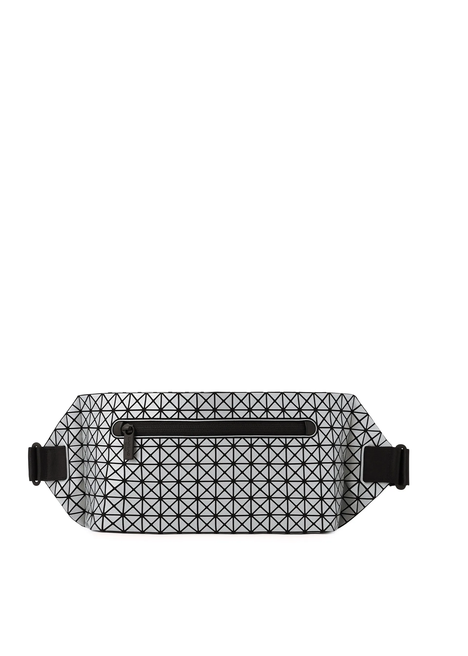 BATON REFLECTOR sold by Issey Miyake product image thumbnail 2