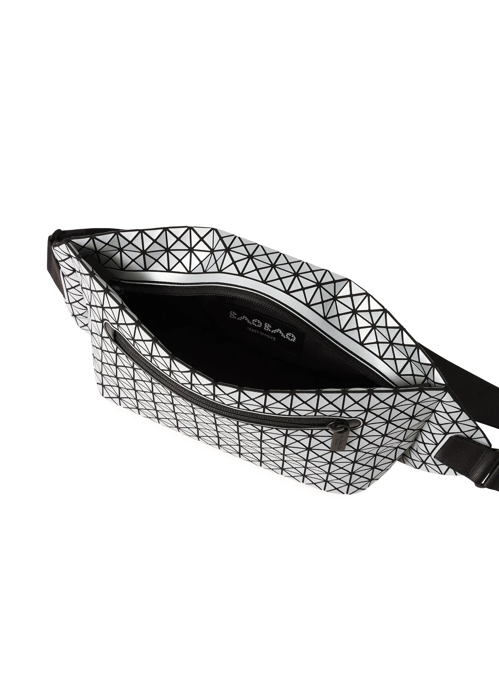 BATON REFLECTOR sold by Issey Miyake product image thumbnail 3