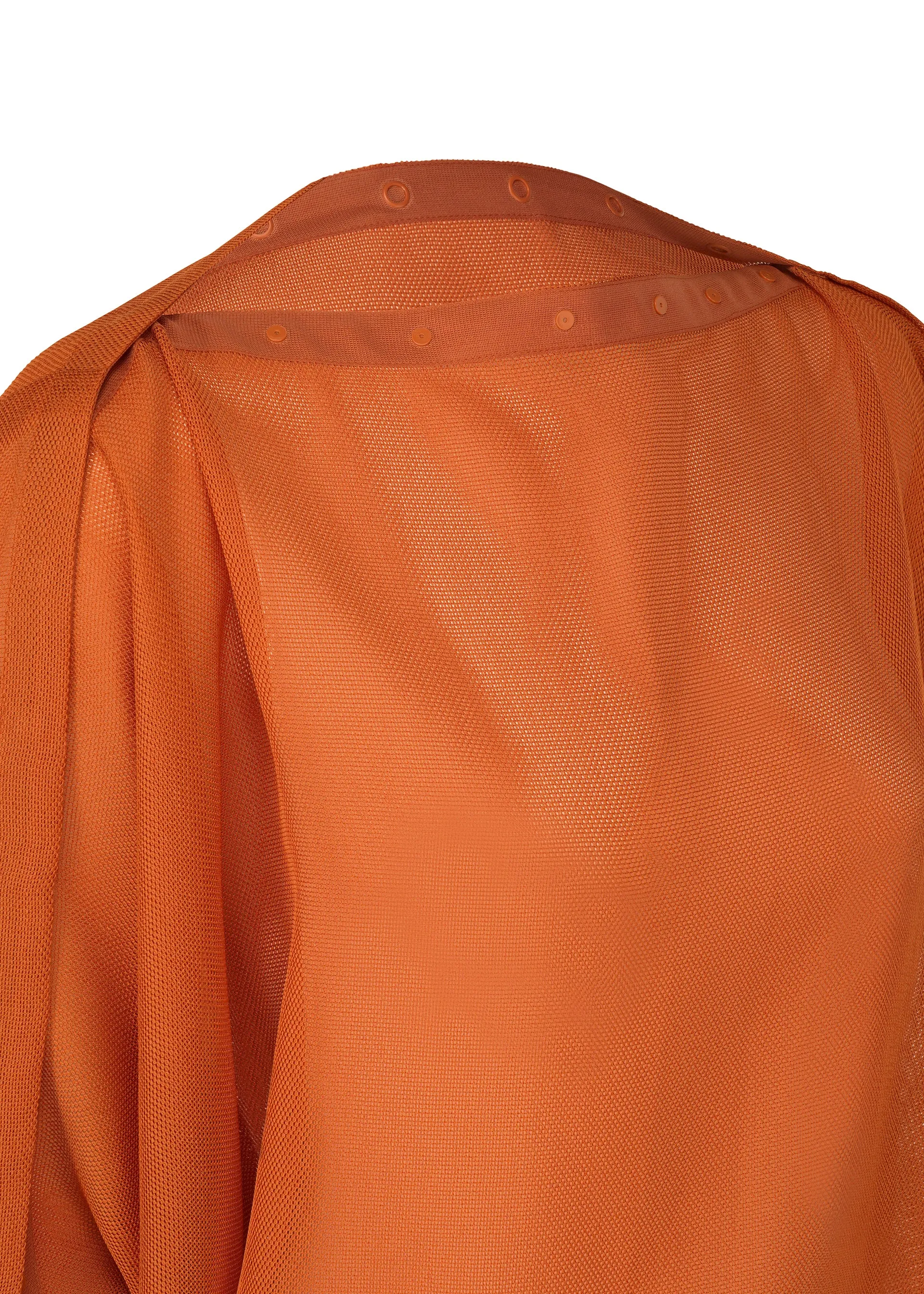 KARAMI MESH sold by Issey Miyake product image thumbnail 5