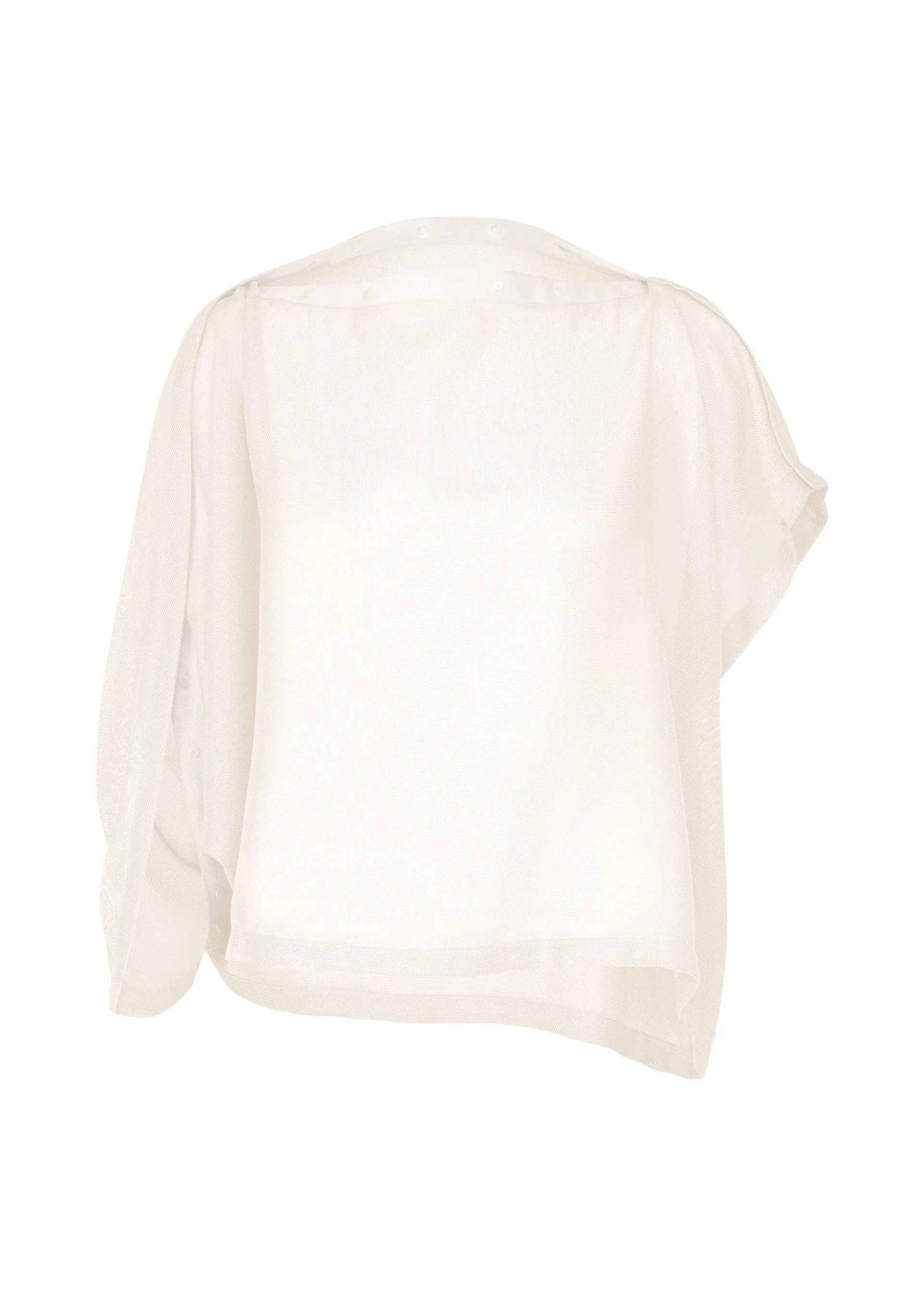 KARAMI MESH sold by Issey Miyake