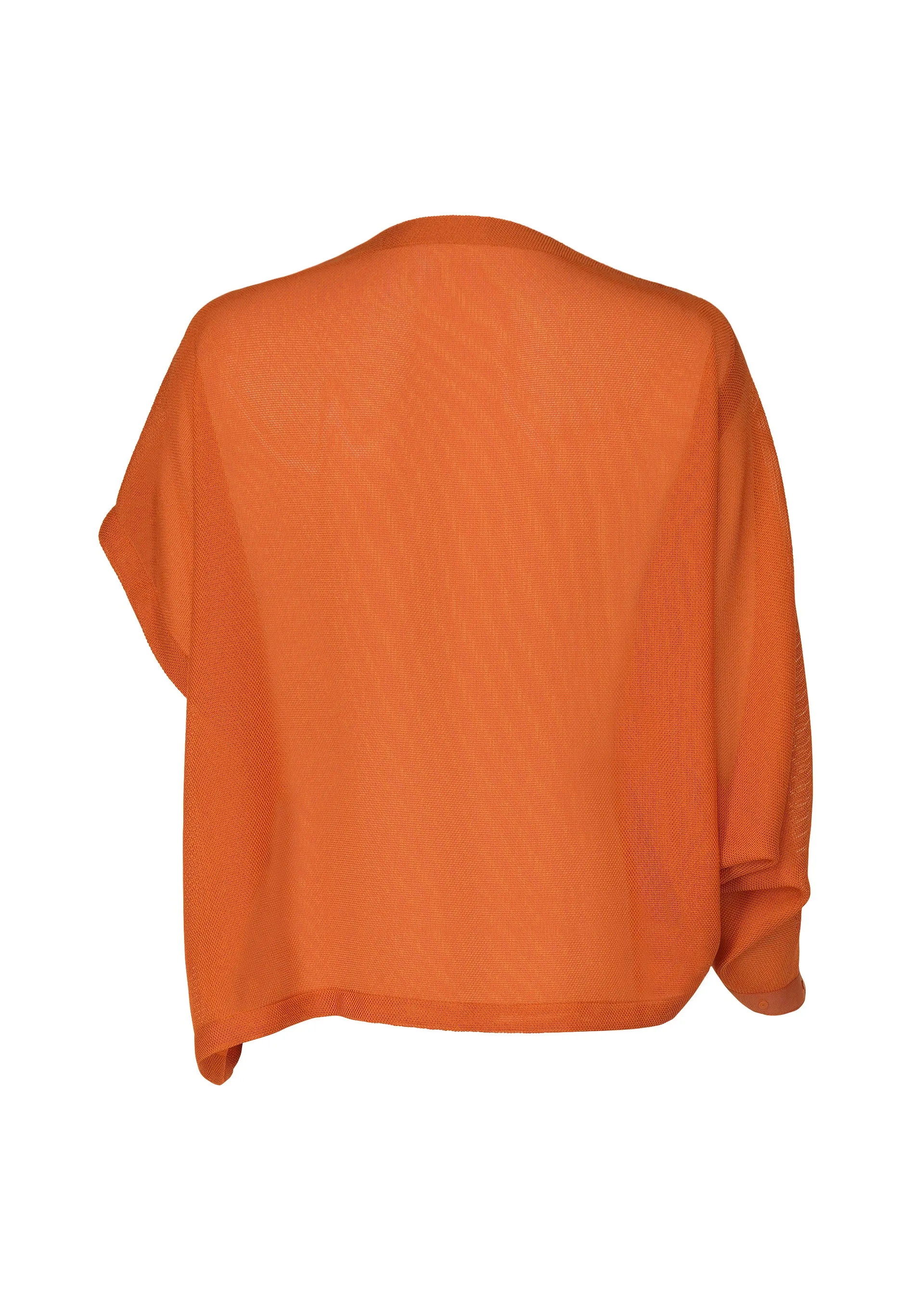 KARAMI MESH sold by Issey Miyake product image thumbnail 4