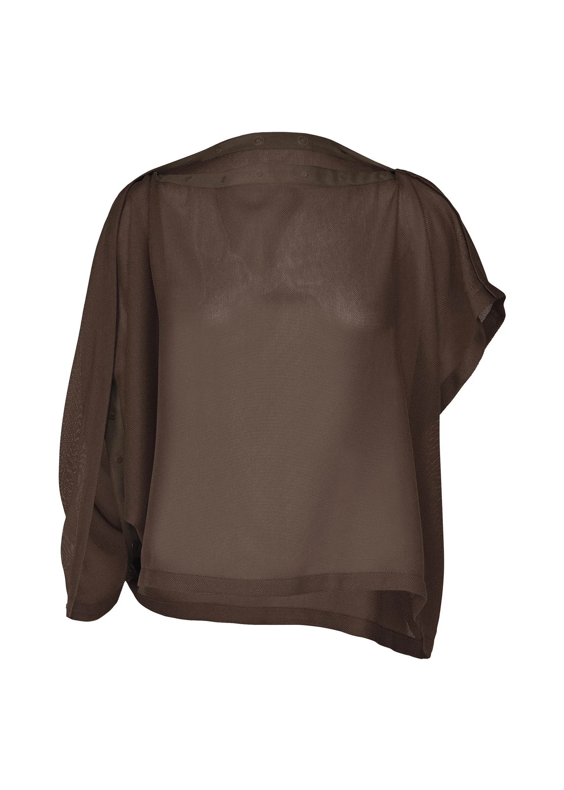 KARAMI MESH sold by Issey Miyake product image thumbnail 3