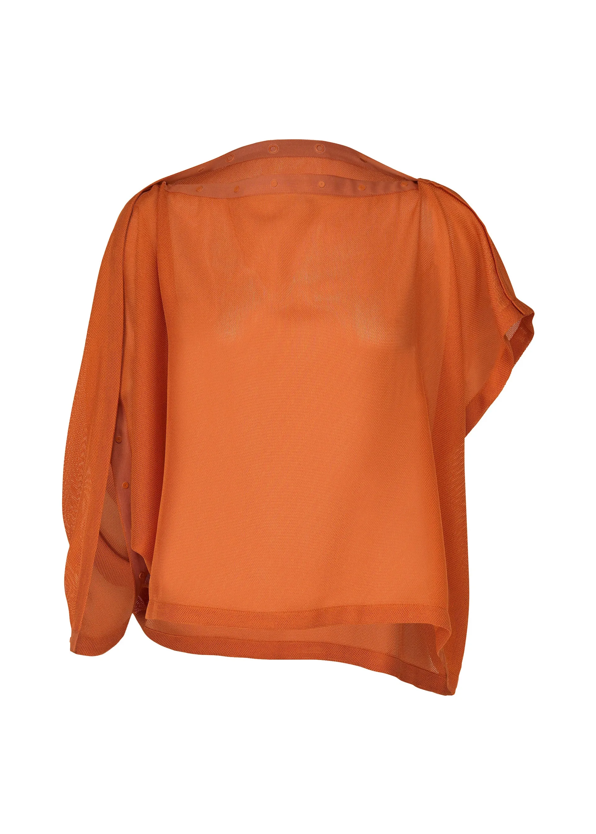 KARAMI MESH sold by Issey Miyake product image thumbnail 2