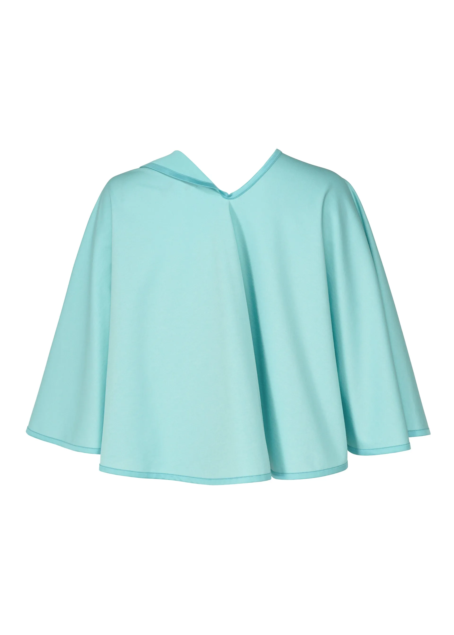 ARC JERSEY sold by Issey Miyake product image thumbnail 2