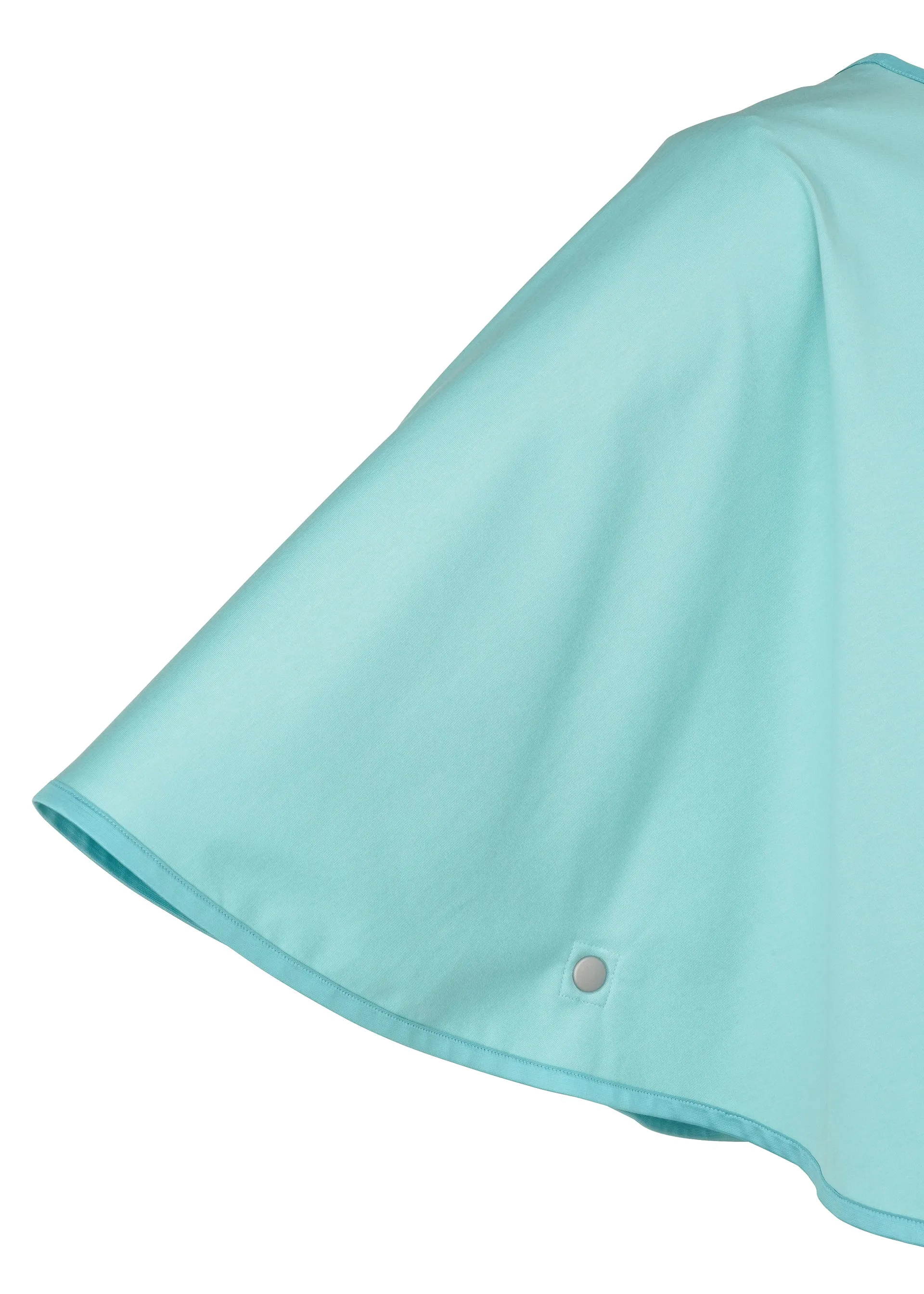 ARC JERSEY sold by Issey Miyake product image thumbnail 3