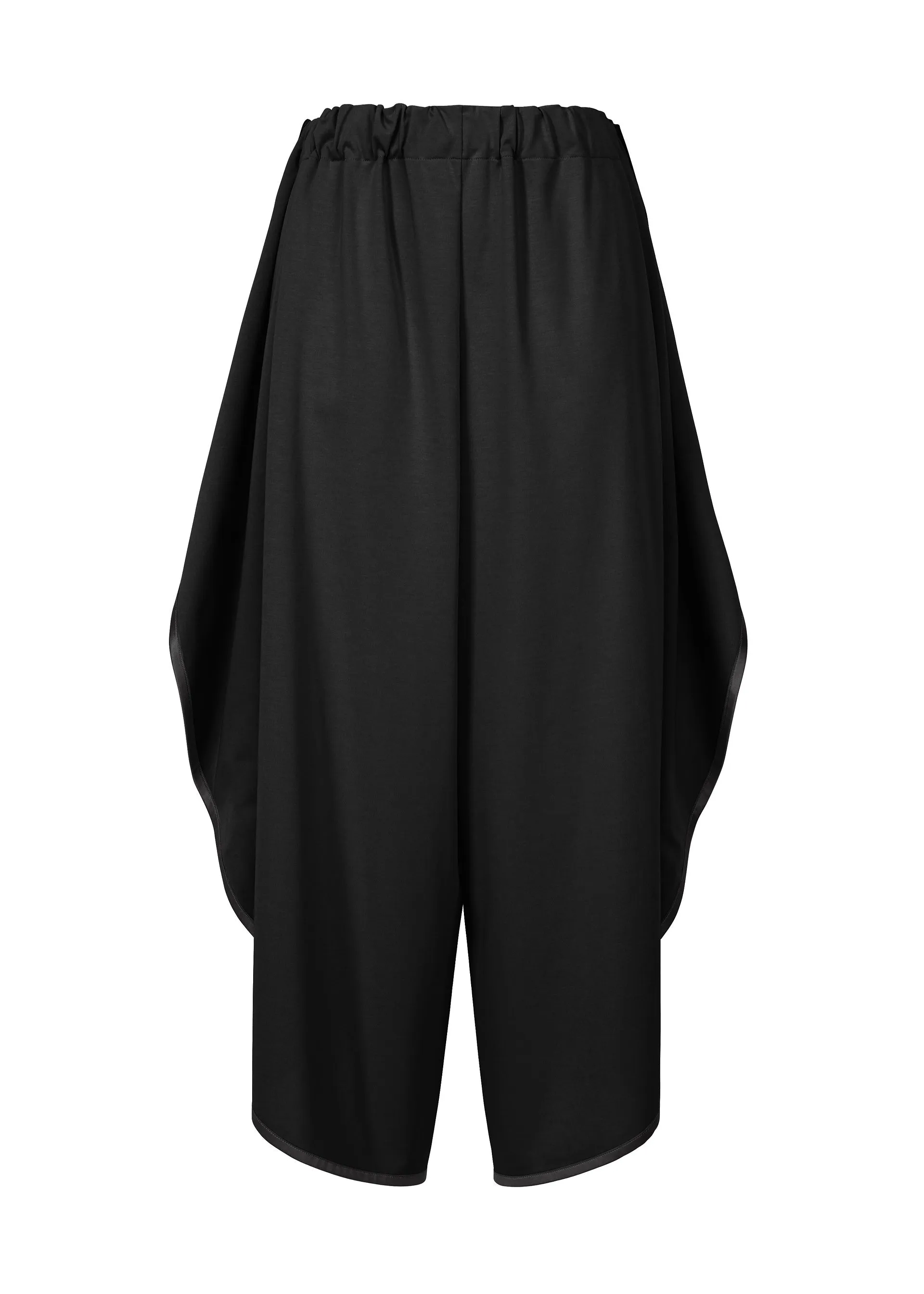 ARC JERSEY sold by Issey Miyake