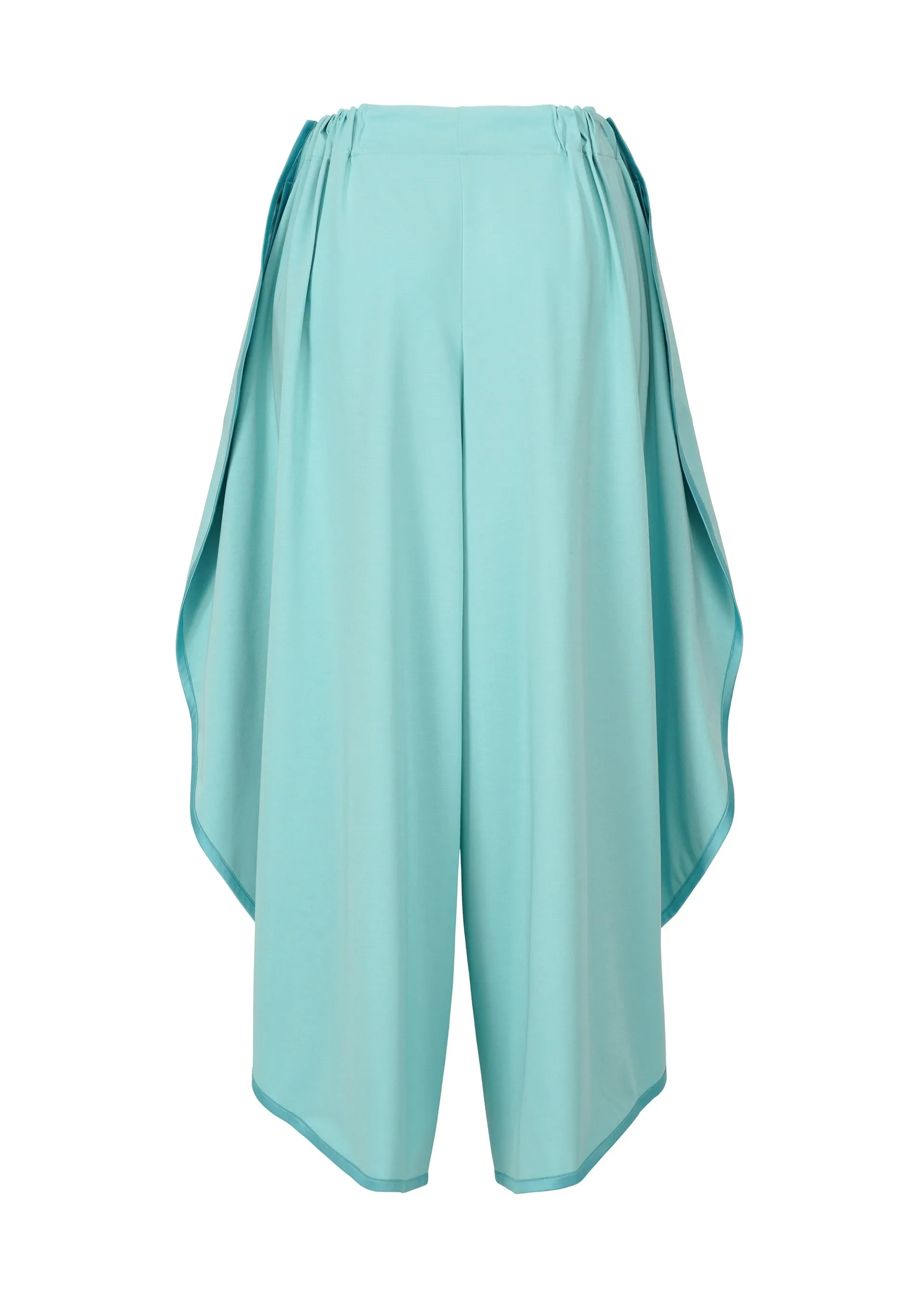 ARC JERSEY sold by Issey Miyake product image thumbnail 2