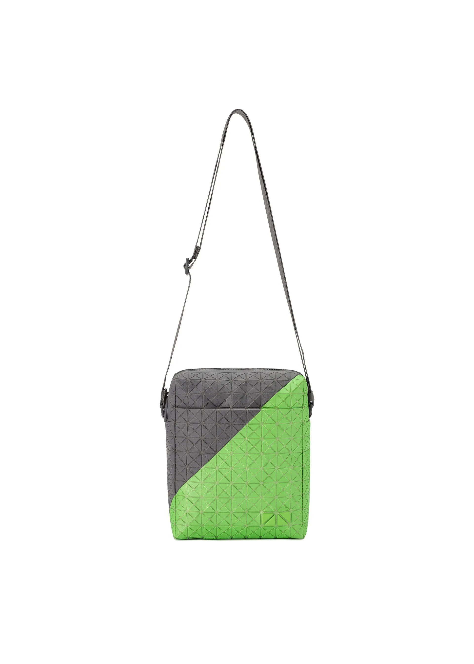 VOYAGER CROSSBODY BAG sold by Issey Miyake