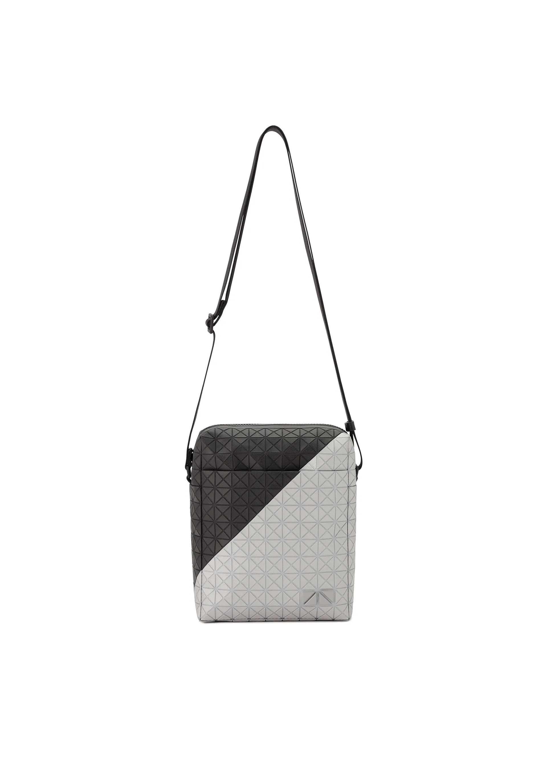 VOYAGER CROSSBODY BAG sold by Issey Miyake product image thumbnail 5