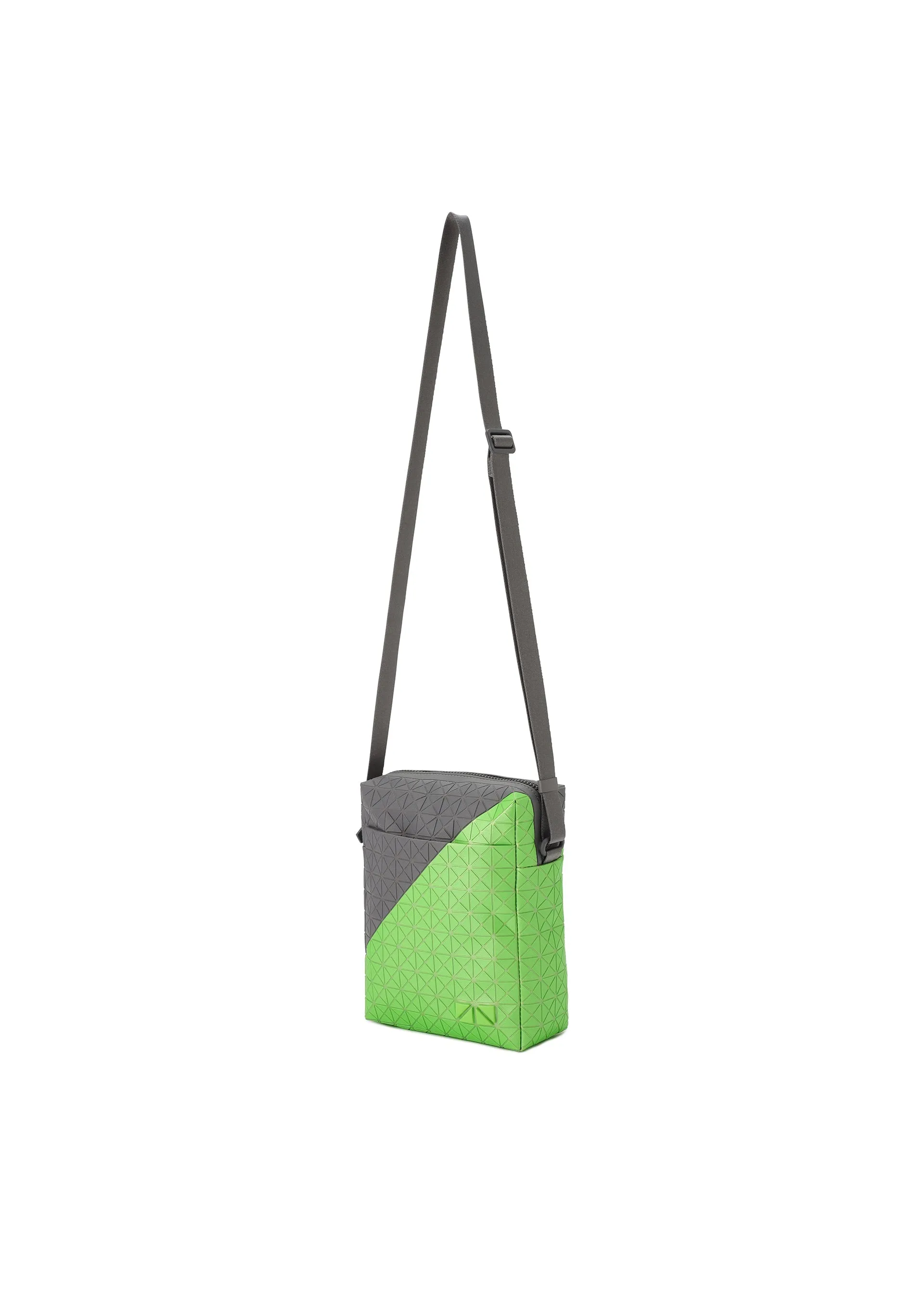 VOYAGER CROSSBODY BAG sold by Issey Miyake product image thumbnail 2