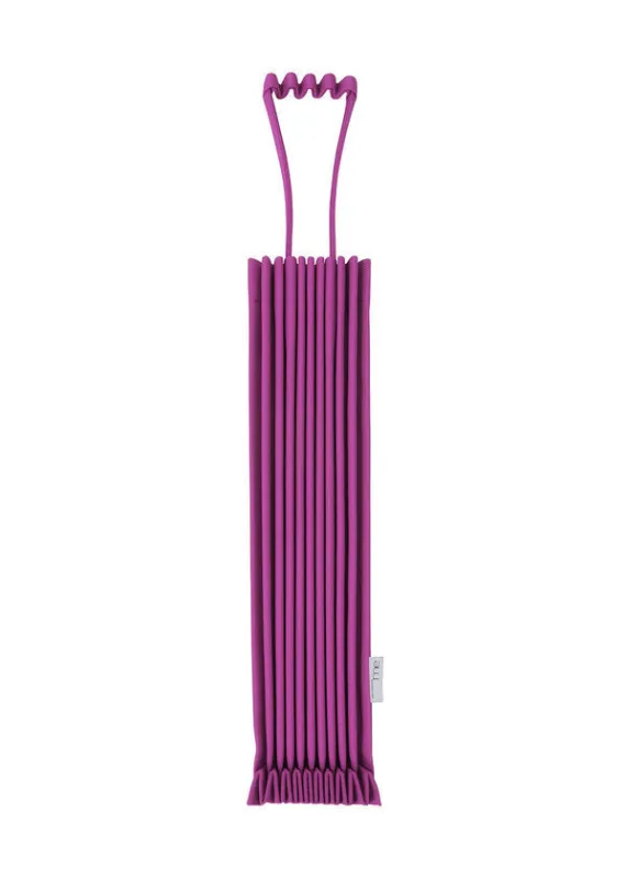 TRUNK PLEATS BAG 21 made by Issey Miyake