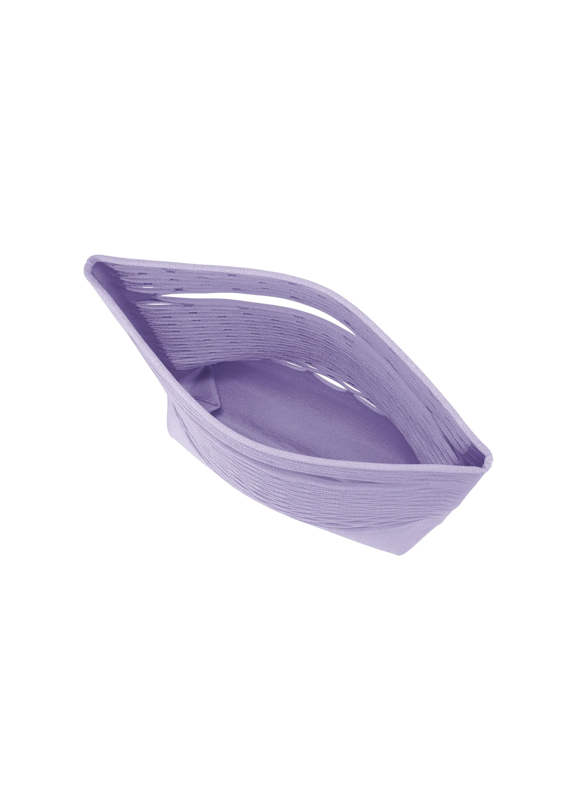 MOKKO NET sold by Issey Miyake product image thumbnail 4