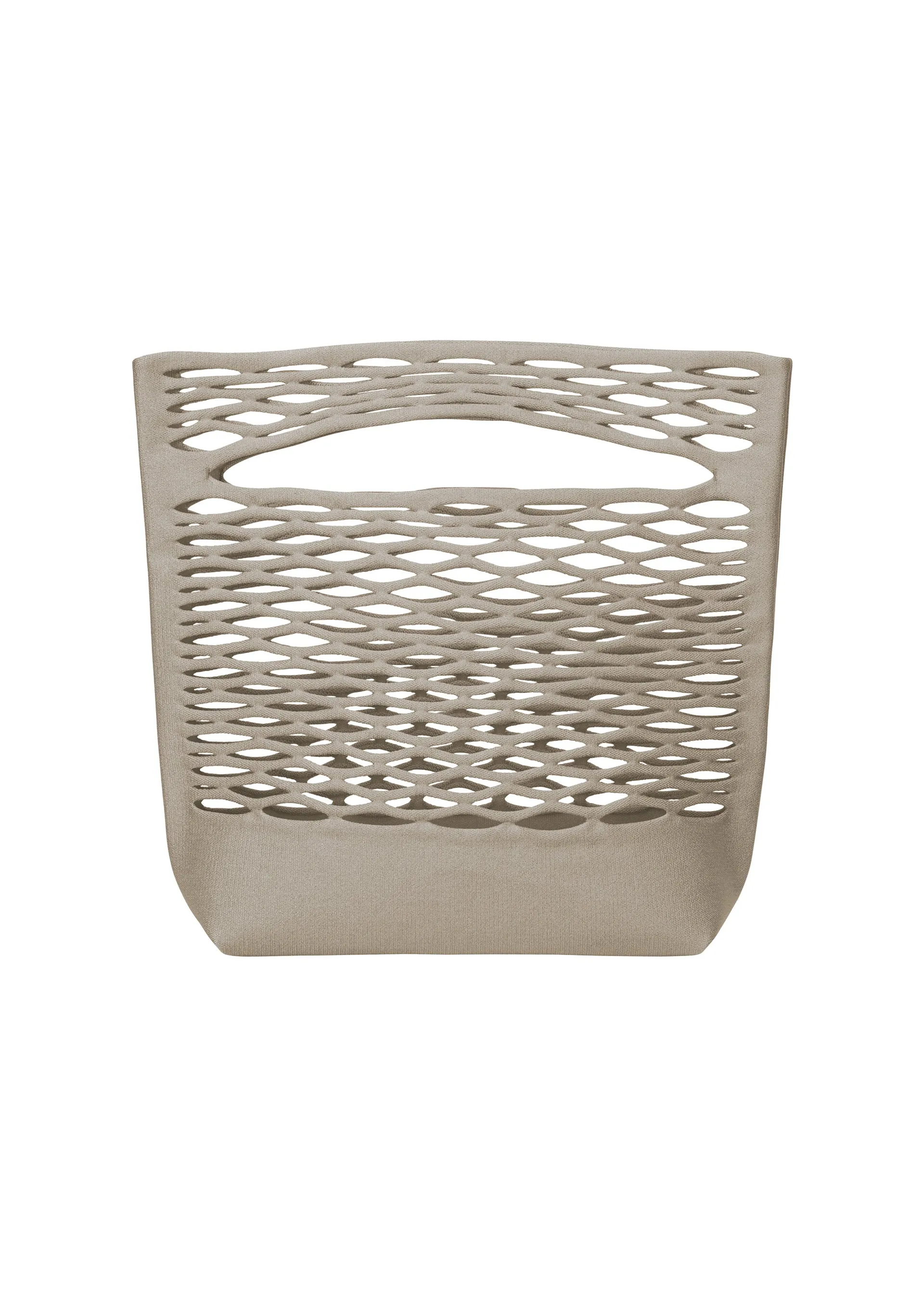 MOKKO NET sold by Issey Miyake product image thumbnail 2