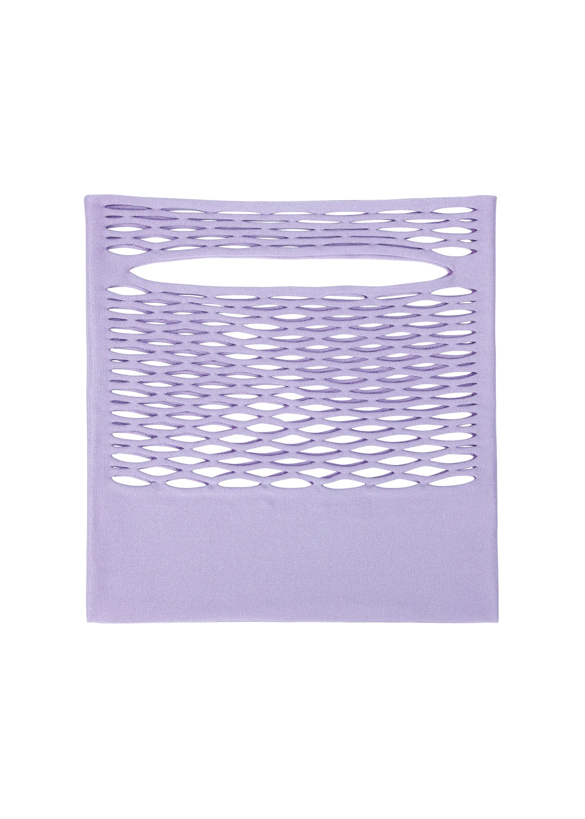 MOKKO NET sold by Issey Miyake product image thumbnail 5