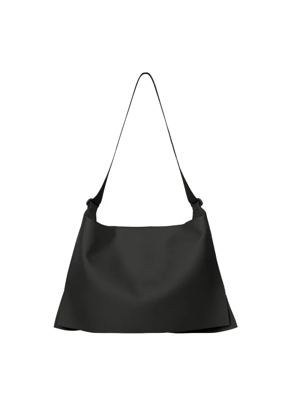 ROLL sold by Issey Miyake