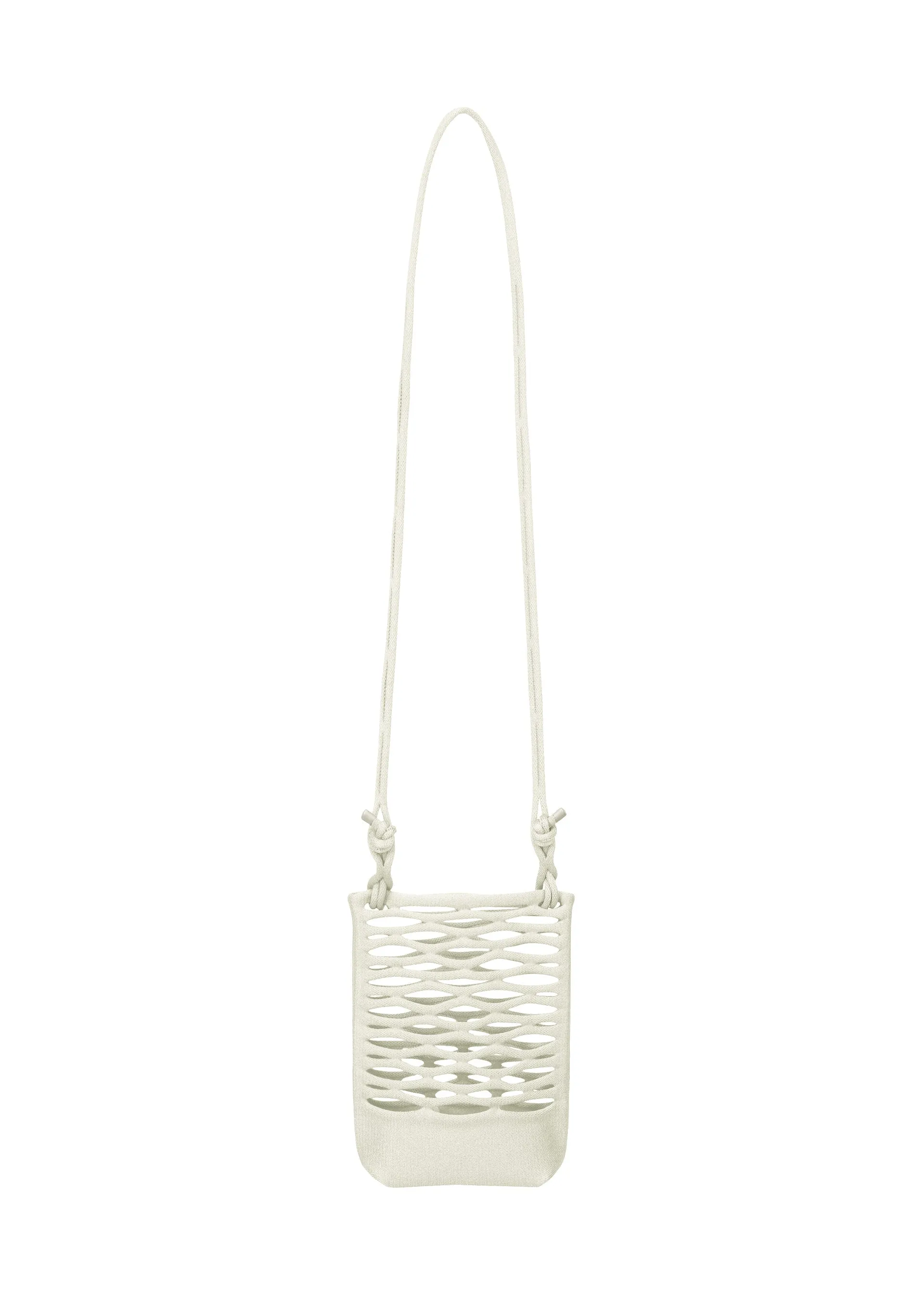 MOKKO NET sold by Issey Miyake