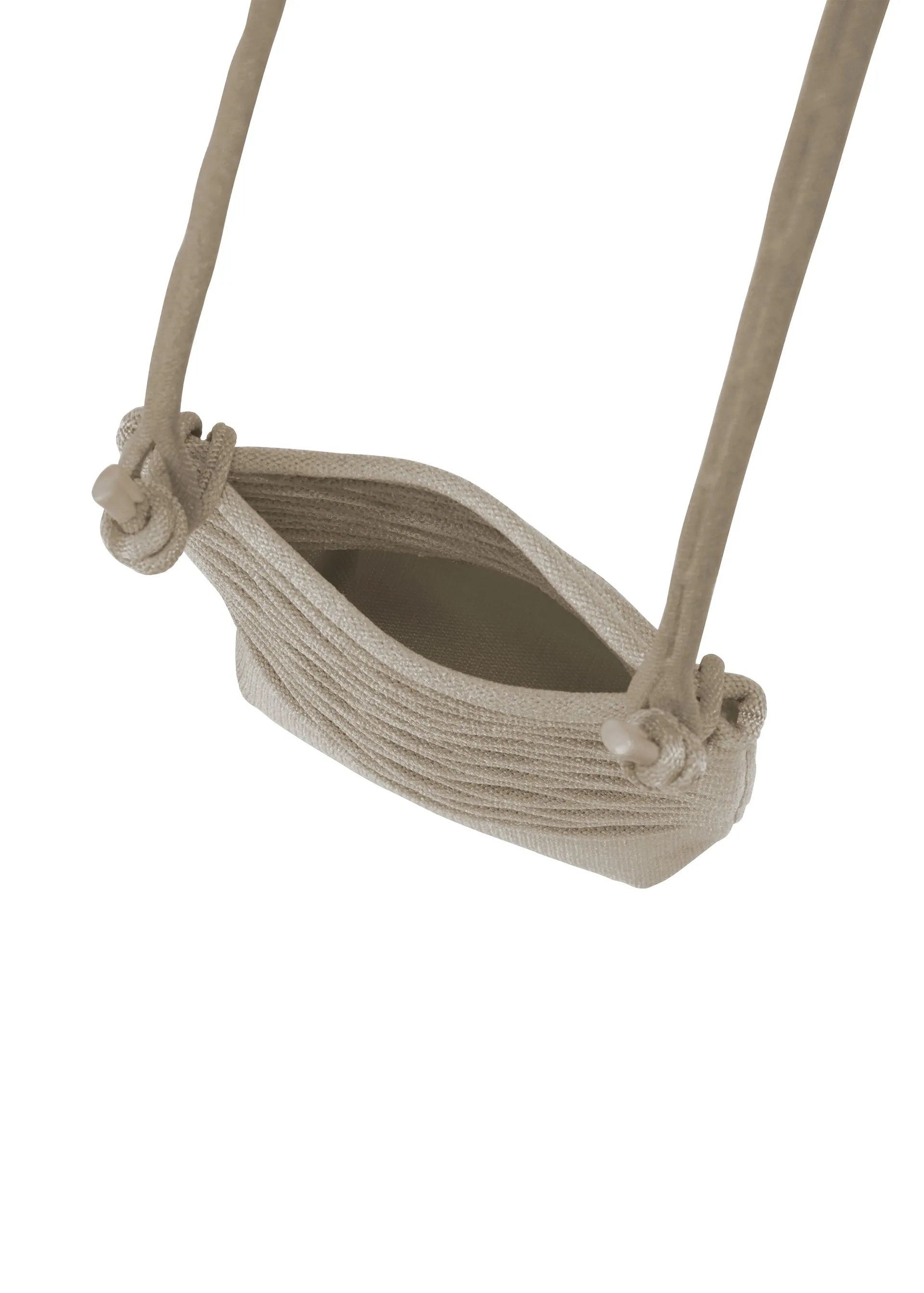 MOKKO NET sold by Issey Miyake product image thumbnail 4