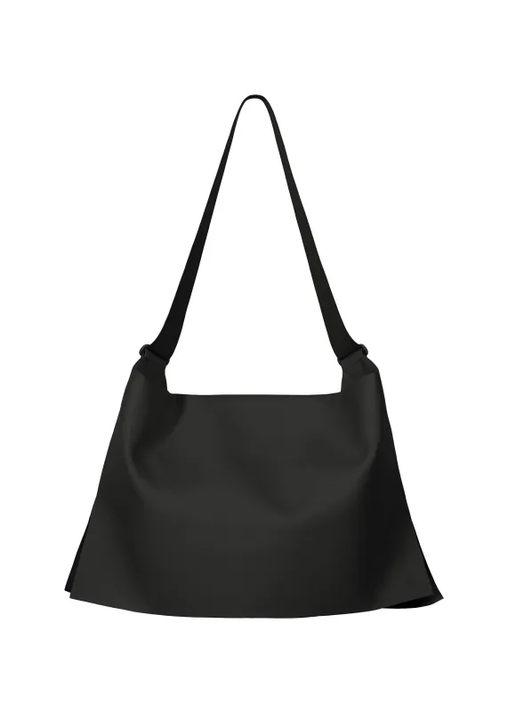 ROLL sold by Issey Miyake