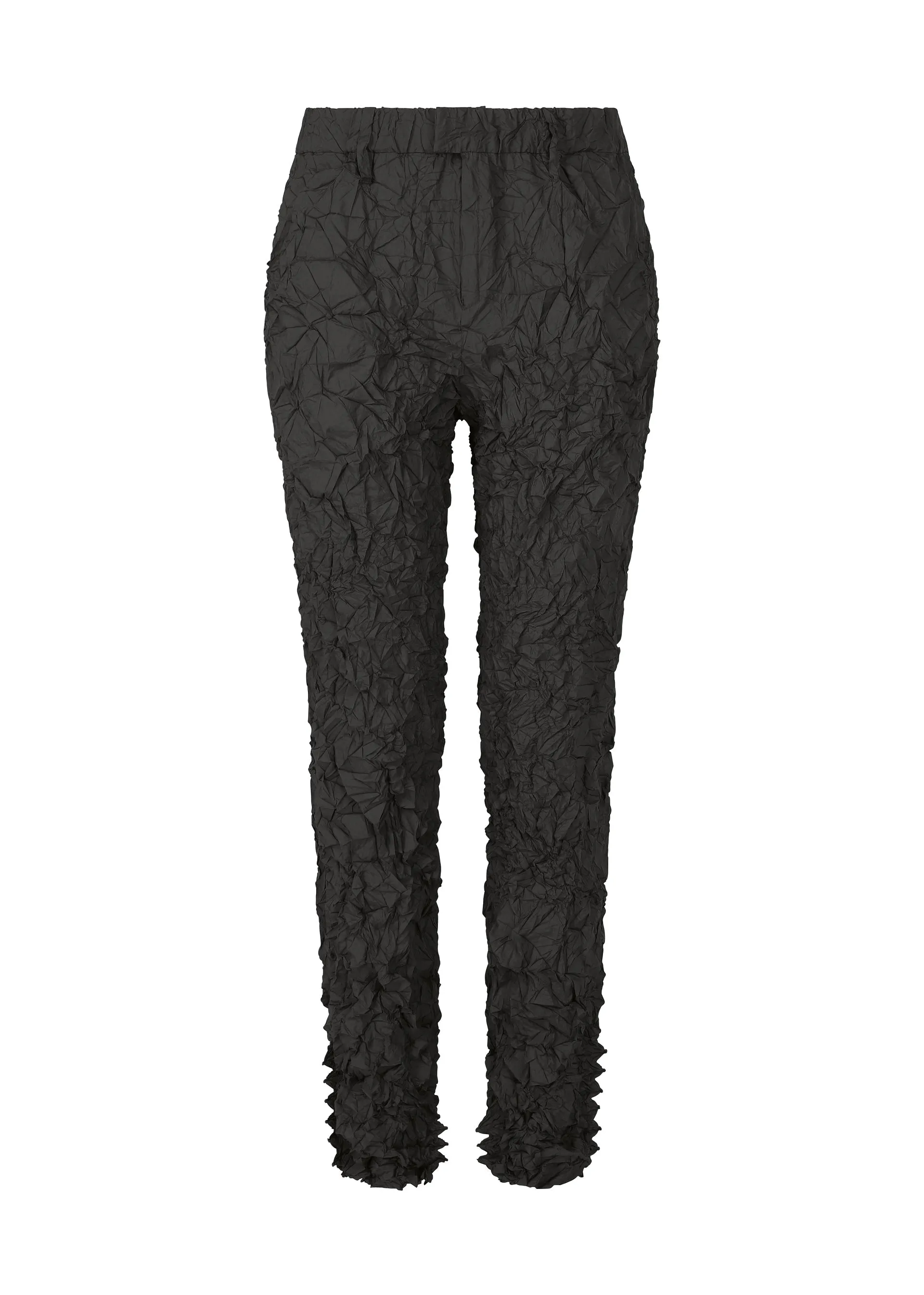KUMO SHIBORI PARKER sold by Issey Miyake